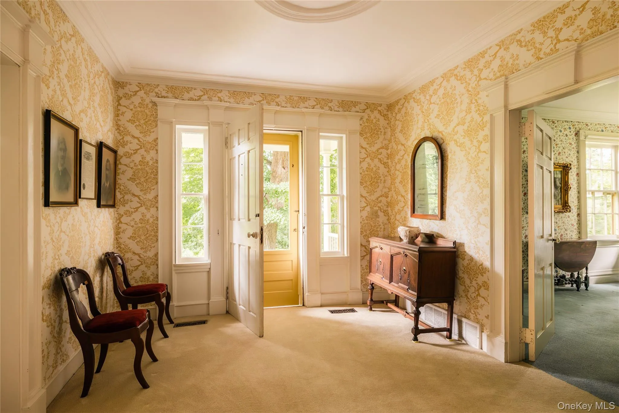 18 Clove Road, Out Of Area, NY, 5 Bedrooms Bedrooms, 14 Rooms Rooms,4 BathroomsBathrooms,Residential,For Rent,Clove,0,1040207 18 Clove Road, Out Of Area, NY, 5 Bedrooms Bedrooms, 14 Rooms Rooms,4 BathroomsBathrooms,Residential,For Rent,Clove,0,1040207
