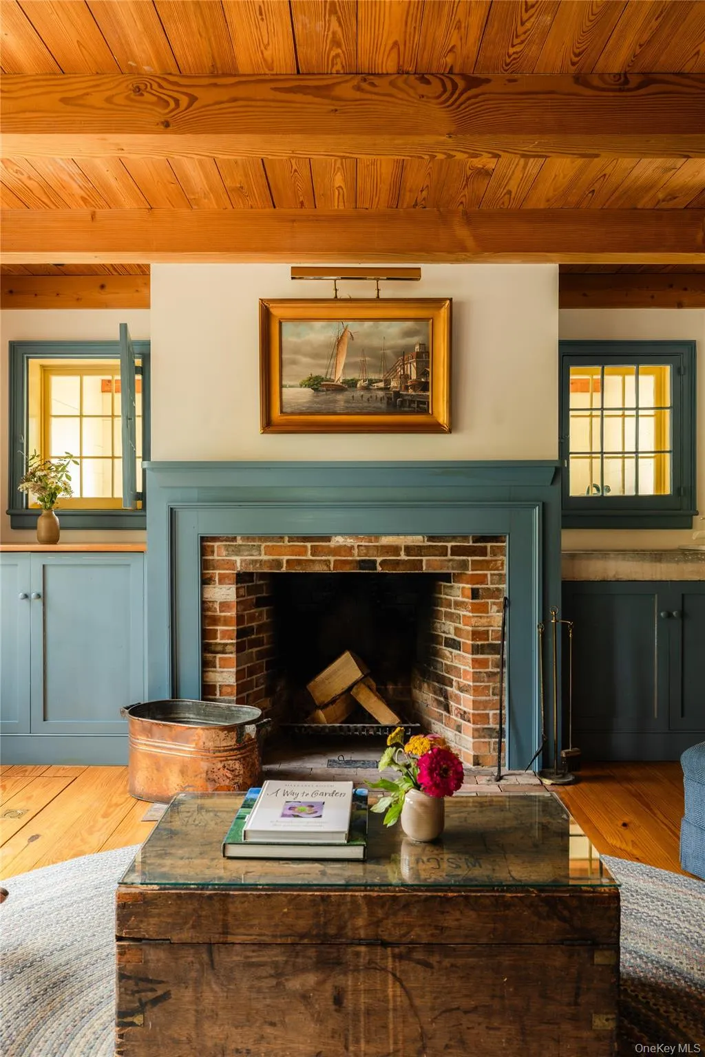 18 Clove Road, Out Of Area, NY, 5 Bedrooms Bedrooms, 14 Rooms Rooms,4 BathroomsBathrooms,Residential,For Rent,Clove,0,1040207 18 Clove Road, Out Of Area, NY, 5 Bedrooms Bedrooms, 14 Rooms Rooms,4 BathroomsBathrooms,Residential,For Rent,Clove,0,1040207