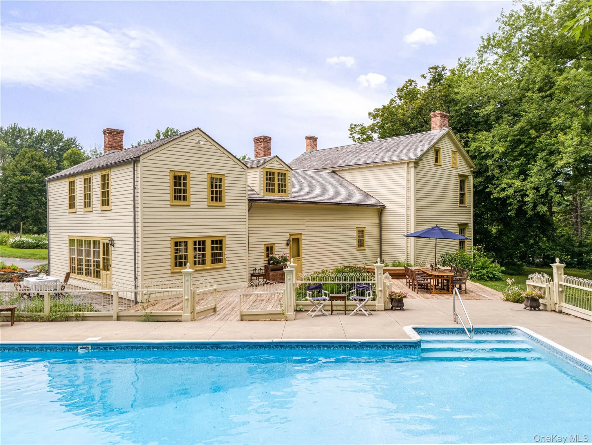 18 Clove Road, Out Of Area, NY, 5 Bedrooms Bedrooms, 14 Rooms Rooms,4 BathroomsBathrooms,Residential,For Rent,Clove,0,1040207 18 Clove Road, Out Of Area, NY, 5 Bedrooms Bedrooms, 14 Rooms Rooms,4 BathroomsBathrooms,Residential,For Rent,Clove,0,1040207