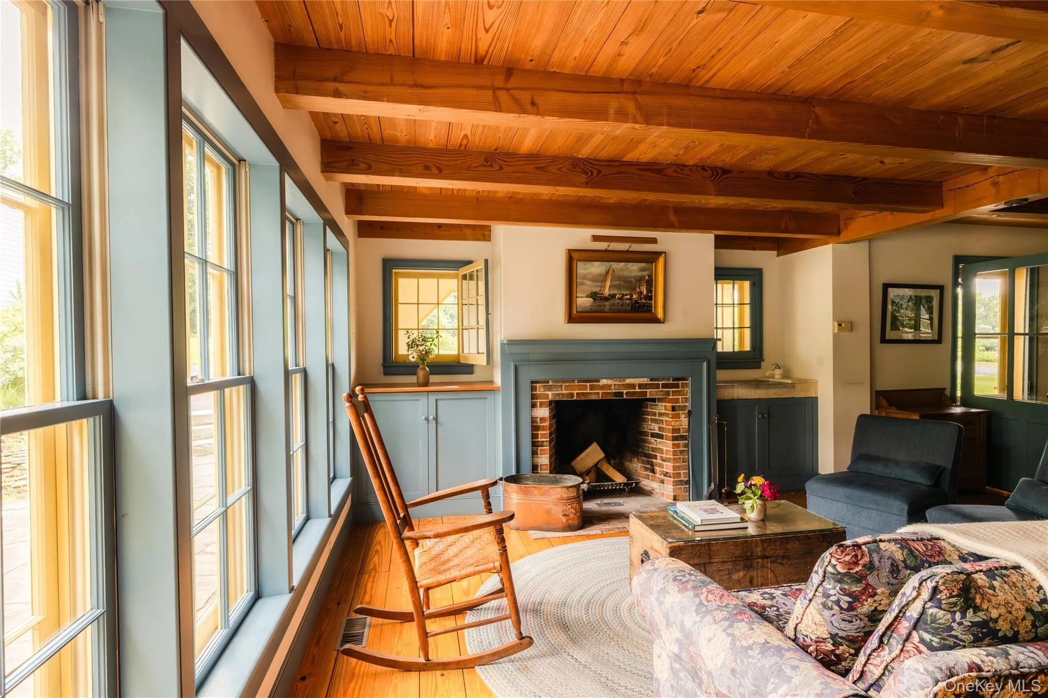 18 Clove Road, Out Of Area, NY, 5 Bedrooms Bedrooms, 14 Rooms Rooms,4 BathroomsBathrooms,Residential,For Rent,Clove,0,1040207 18 Clove Road, Out Of Area, NY, 5 Bedrooms Bedrooms, 14 Rooms Rooms,4 BathroomsBathrooms,Residential,For Rent,Clove,0,1040207