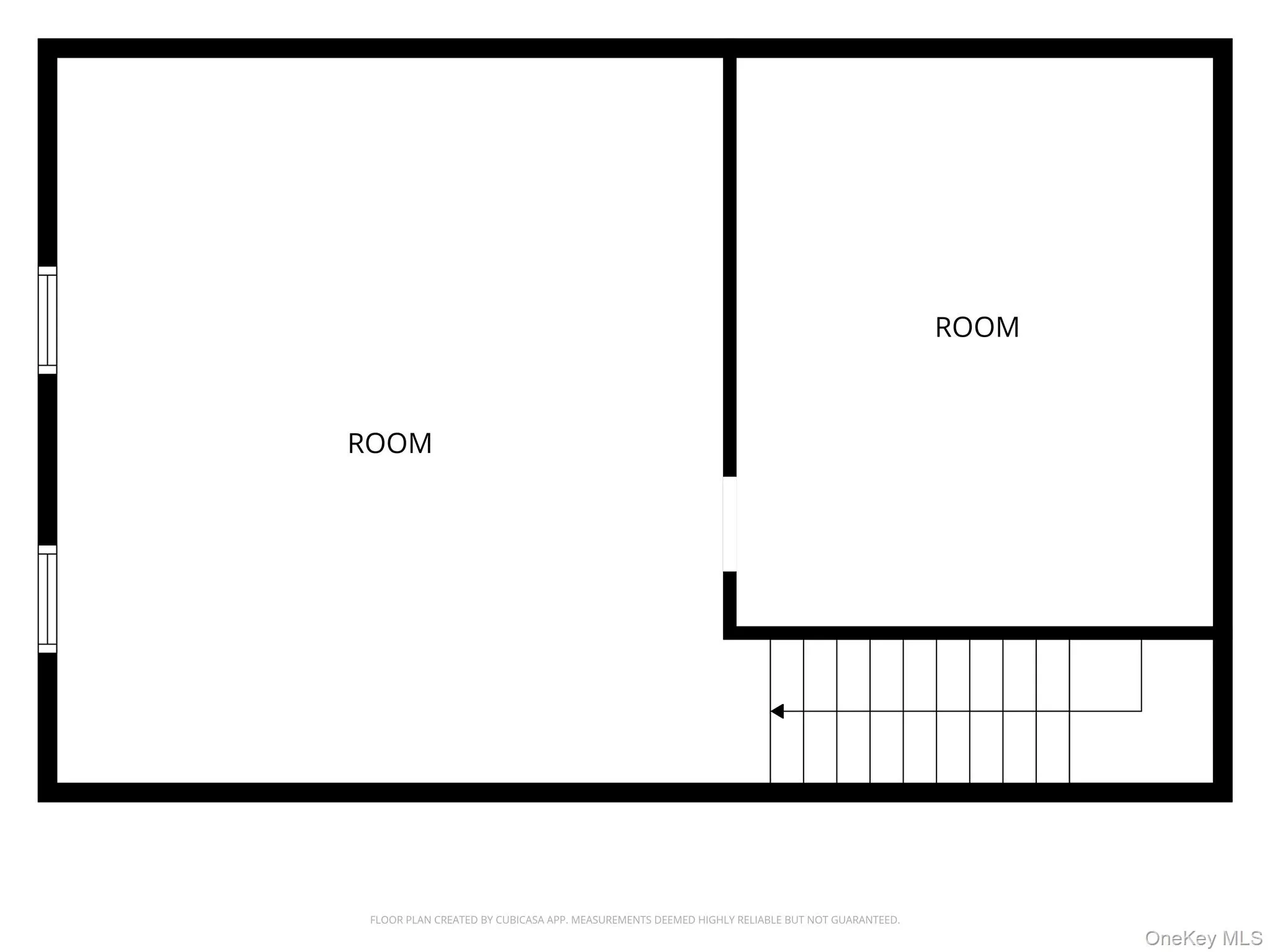 18 Clove Road, Out Of Area, NY, 5 Bedrooms Bedrooms, 14 Rooms Rooms,4 BathroomsBathrooms,Residential,For Rent,Clove,0,1040207 18 Clove Road, Out Of Area, NY, 5 Bedrooms Bedrooms, 14 Rooms Rooms,4 BathroomsBathrooms,Residential,For Rent,Clove,0,1040207