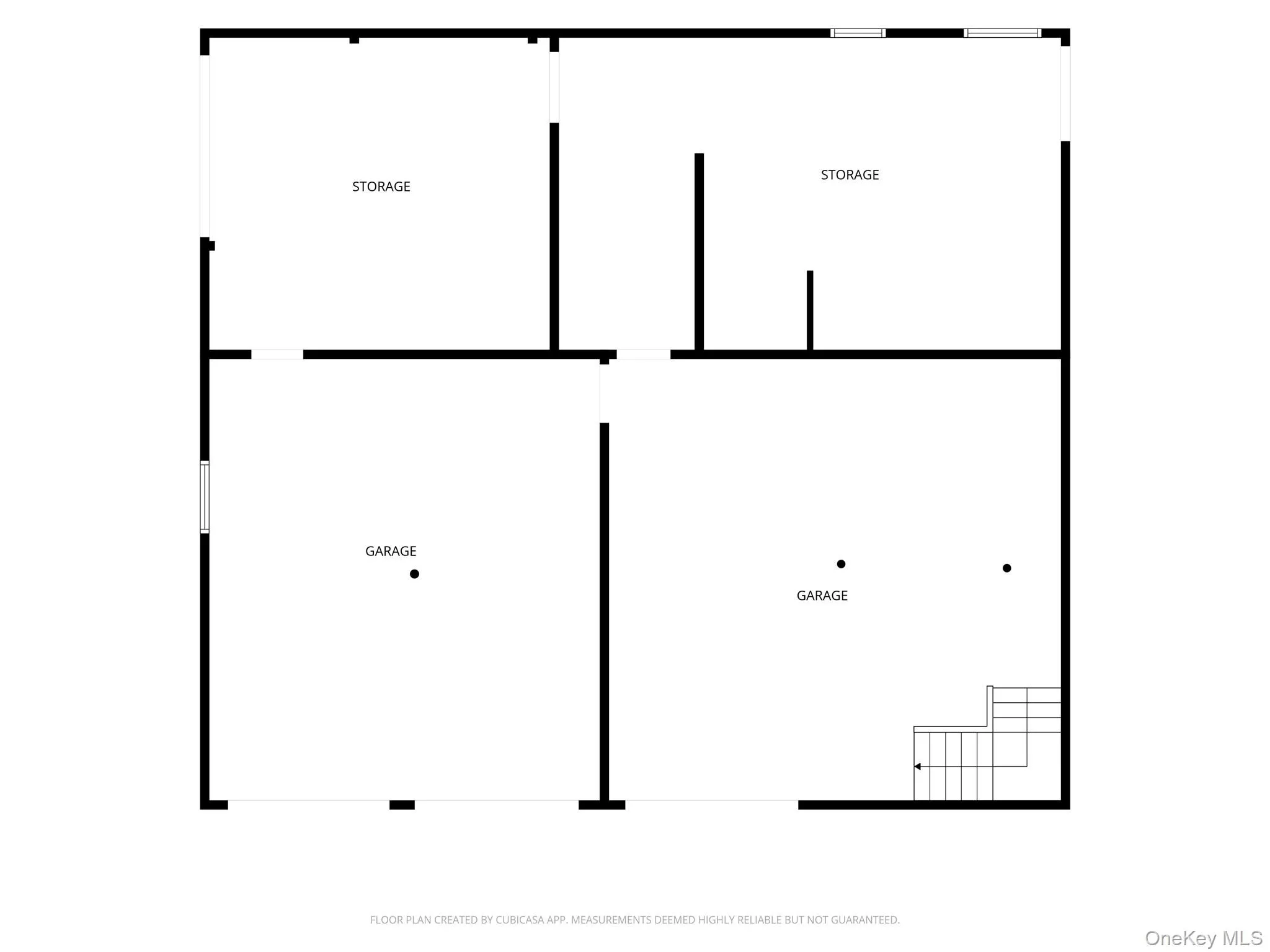 18 Clove Road, Out Of Area, NY, 5 Bedrooms Bedrooms, 14 Rooms Rooms,4 BathroomsBathrooms,Residential,For Rent,Clove,0,1040207 18 Clove Road, Out Of Area, NY, 5 Bedrooms Bedrooms, 14 Rooms Rooms,4 BathroomsBathrooms,Residential,For Rent,Clove,0,1040207