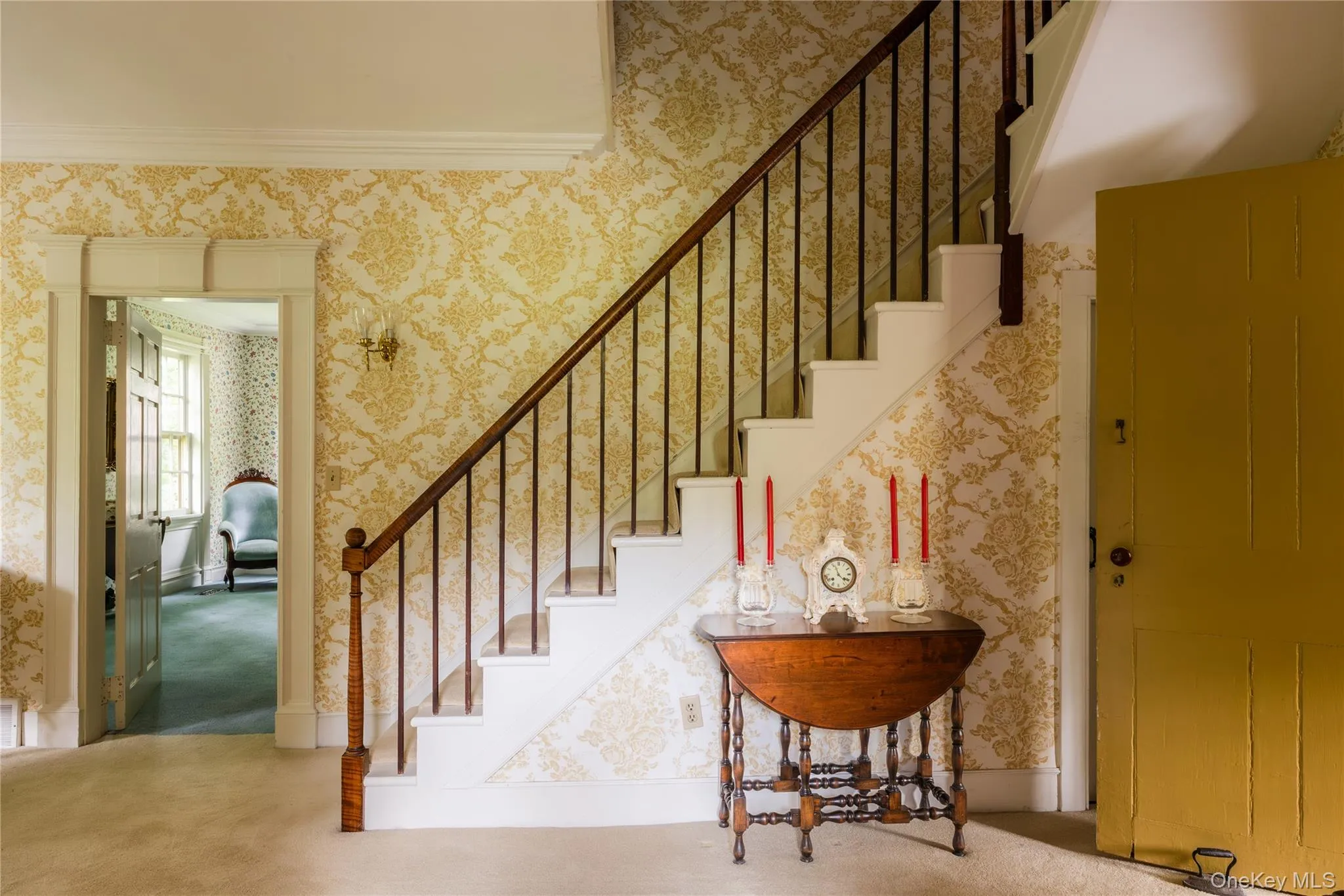 18 Clove Road, Out Of Area, NY, 5 Bedrooms Bedrooms, 14 Rooms Rooms,4 BathroomsBathrooms,Residential,For Rent,Clove,0,1040207 18 Clove Road, Out Of Area, NY, 5 Bedrooms Bedrooms, 14 Rooms Rooms,4 BathroomsBathrooms,Residential,For Rent,Clove,0,1040207