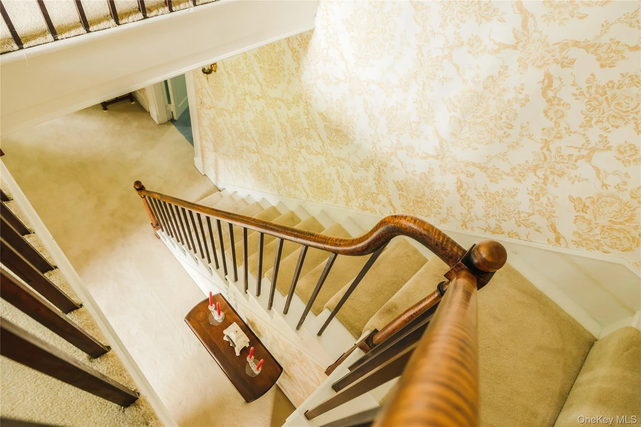 18 Clove Road, Out Of Area, NY, 5 Bedrooms Bedrooms, 14 Rooms Rooms,4 BathroomsBathrooms,Residential,For Rent,Clove,0,1040207 18 Clove Road, Out Of Area, NY, 5 Bedrooms Bedrooms, 14 Rooms Rooms,4 BathroomsBathrooms,Residential,For Rent,Clove,0,1040207