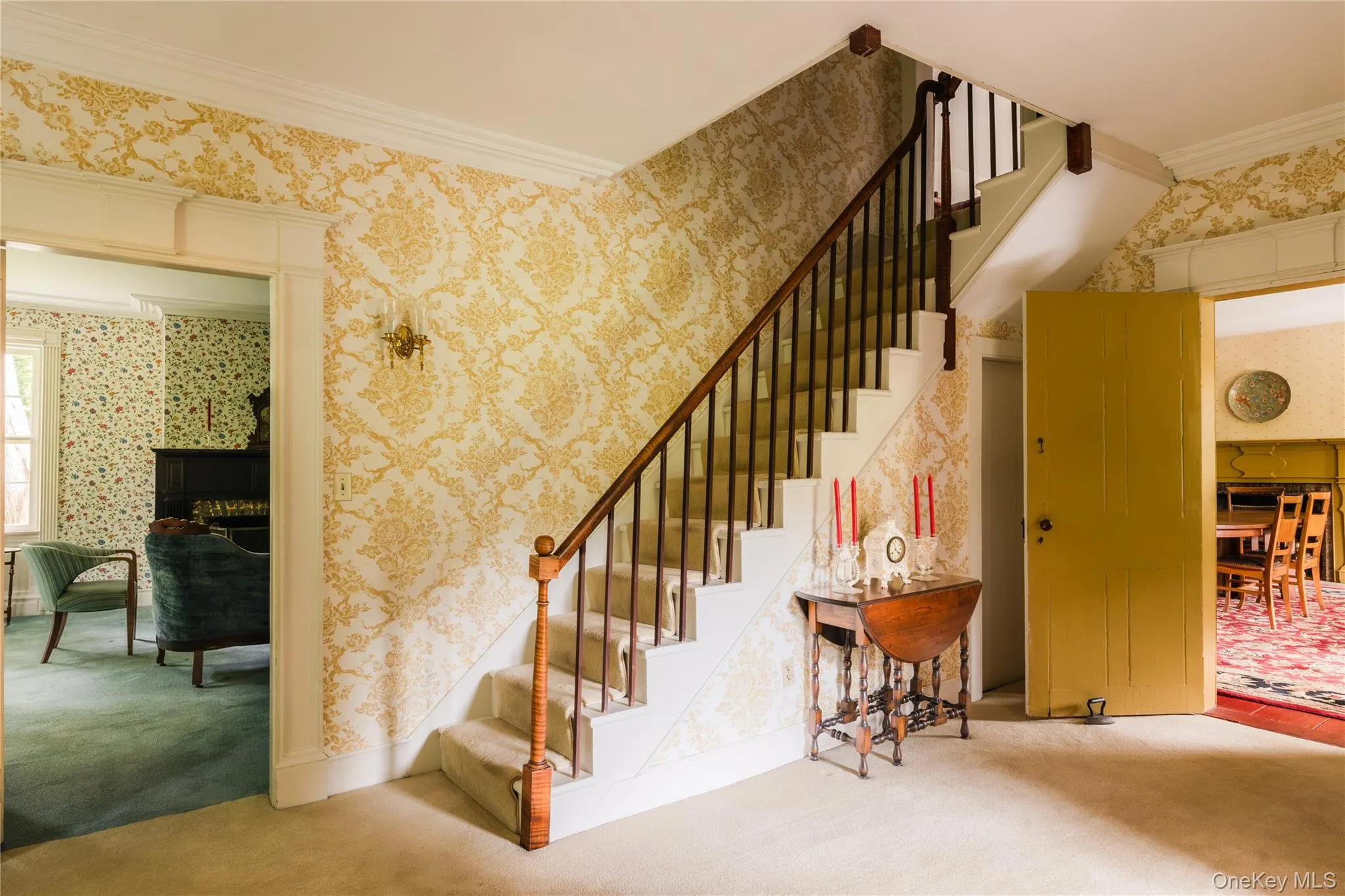 18 Clove Road, Out Of Area, NY, 5 Bedrooms Bedrooms, 14 Rooms Rooms,4 BathroomsBathrooms,Residential,For Rent,Clove,0,1040207 18 Clove Road, Out Of Area, NY, 5 Bedrooms Bedrooms, 14 Rooms Rooms,4 BathroomsBathrooms,Residential,For Rent,Clove,0,1040207