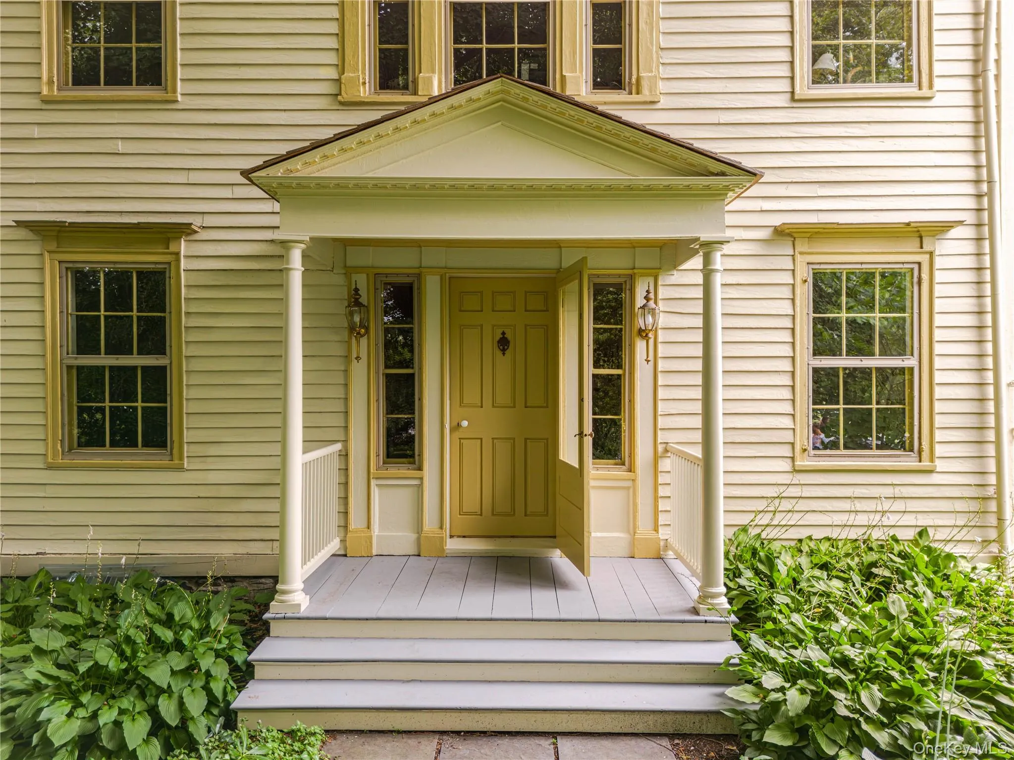 18 Clove Road, Out Of Area, NY, 5 Bedrooms Bedrooms, 14 Rooms Rooms,4 BathroomsBathrooms,Residential,For Rent,Clove,0,1040207 18 Clove Road, Out Of Area, NY, 5 Bedrooms Bedrooms, 14 Rooms Rooms,4 BathroomsBathrooms,Residential,For Rent,Clove,0,1040207