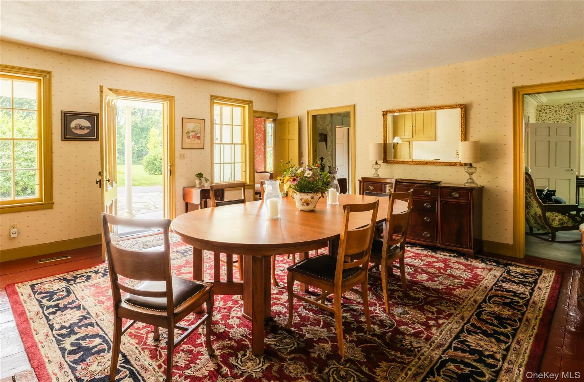 18 Clove Road, Out Of Area, NY, 5 Bedrooms Bedrooms, 14 Rooms Rooms,4 BathroomsBathrooms,Residential,For Rent,Clove,0,1040207 18 Clove Road, Out Of Area, NY, 5 Bedrooms Bedrooms, 14 Rooms Rooms,4 BathroomsBathrooms,Residential,For Rent,Clove,0,1040207
