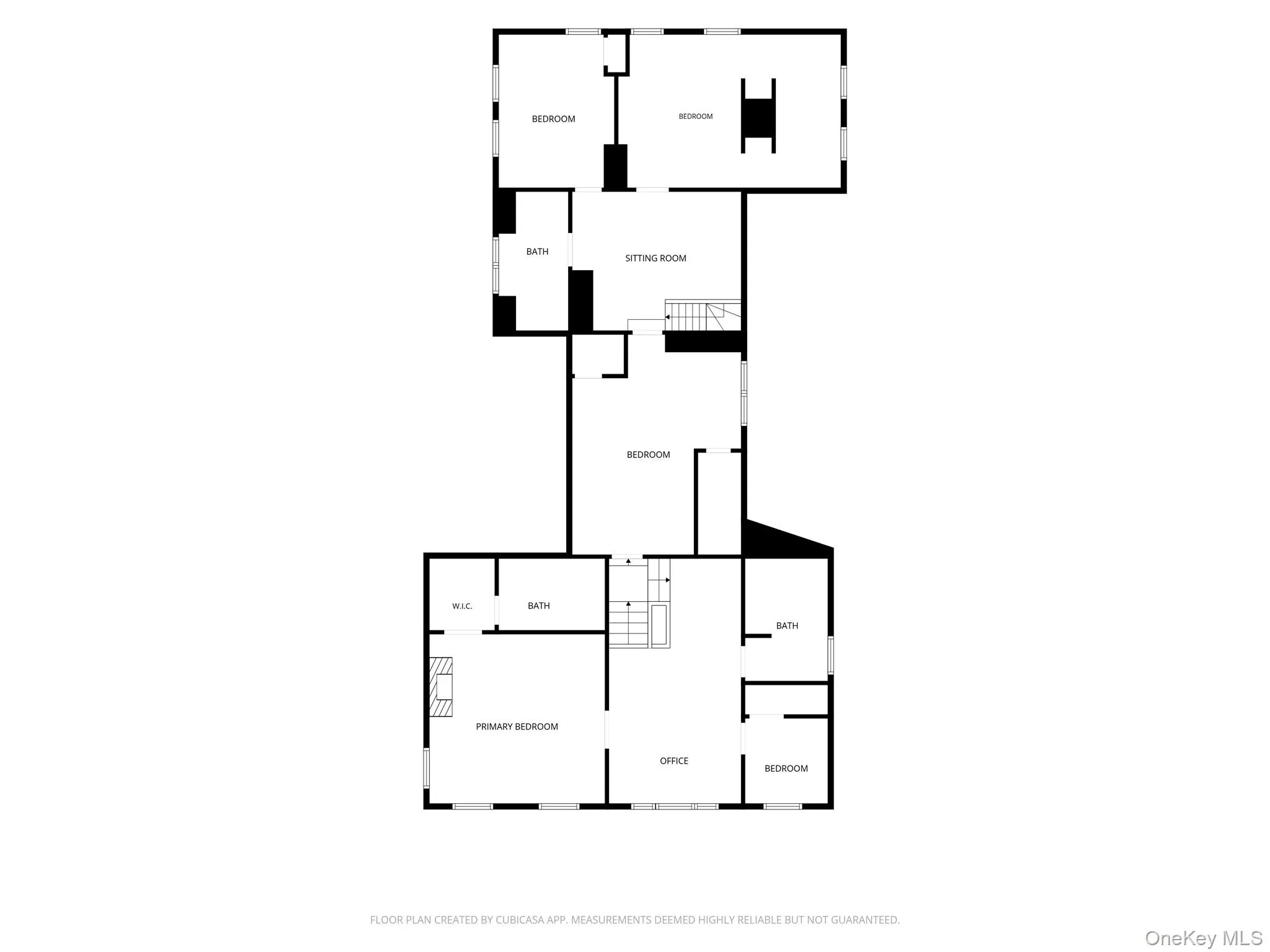 18 Clove Road, Out Of Area, NY, 5 Bedrooms Bedrooms, 14 Rooms Rooms,4 BathroomsBathrooms,Residential,For Rent,Clove,0,1040207 18 Clove Road, Out Of Area, NY, 5 Bedrooms Bedrooms, 14 Rooms Rooms,4 BathroomsBathrooms,Residential,For Rent,Clove,0,1040207