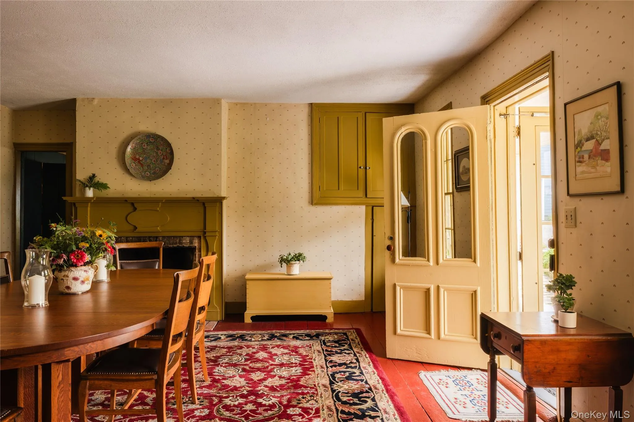 18 Clove Road, Out Of Area, NY, 5 Bedrooms Bedrooms, 14 Rooms Rooms,4 BathroomsBathrooms,Residential,For Rent,Clove,0,1040207 18 Clove Road, Out Of Area, NY, 5 Bedrooms Bedrooms, 14 Rooms Rooms,4 BathroomsBathrooms,Residential,For Rent,Clove,0,1040207