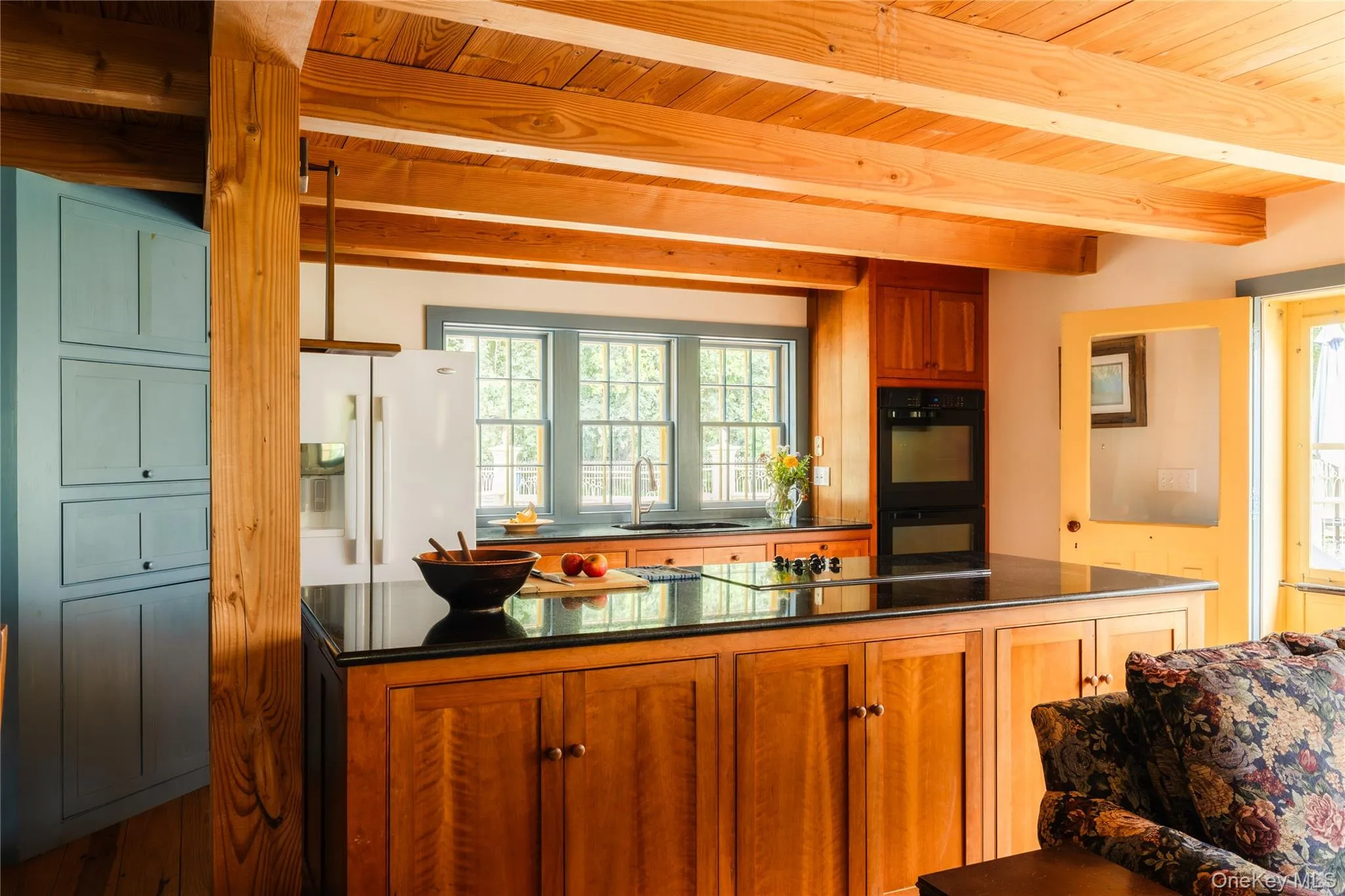 18 Clove Road, Out Of Area, NY, 5 Bedrooms Bedrooms, 14 Rooms Rooms,4 BathroomsBathrooms,Residential,For Rent,Clove,0,1040207 18 Clove Road, Out Of Area, NY, 5 Bedrooms Bedrooms, 14 Rooms Rooms,4 BathroomsBathrooms,Residential,For Rent,Clove,0,1040207
