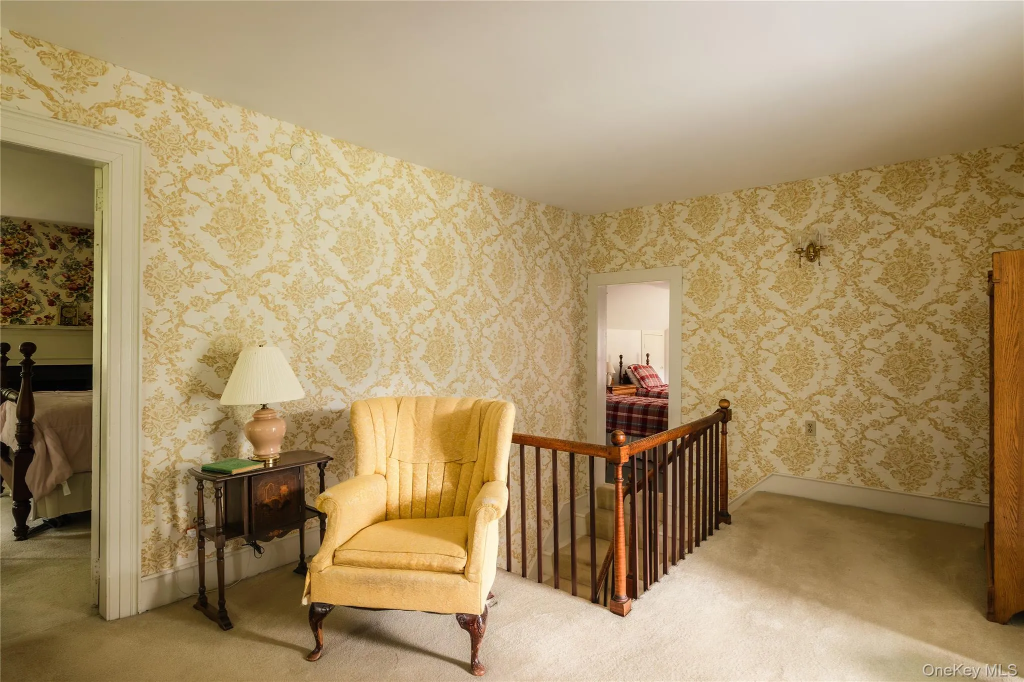 18 Clove Road, Out Of Area, NY, 5 Bedrooms Bedrooms, 14 Rooms Rooms,4 BathroomsBathrooms,Residential,For Rent,Clove,0,1040207 18 Clove Road, Out Of Area, NY, 5 Bedrooms Bedrooms, 14 Rooms Rooms,4 BathroomsBathrooms,Residential,For Rent,Clove,0,1040207