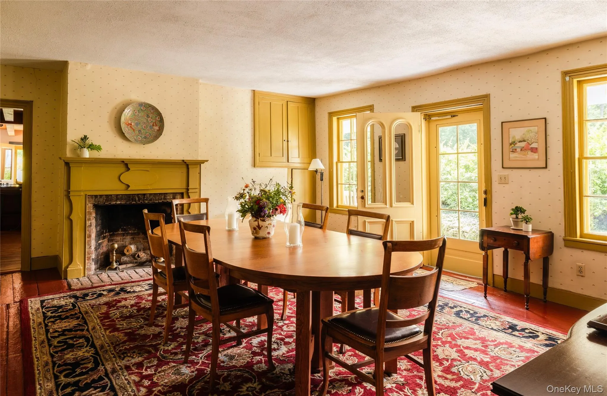 18 Clove Road, Out Of Area, NY, 5 Bedrooms Bedrooms, 14 Rooms Rooms,4 BathroomsBathrooms,Residential,For Rent,Clove,0,1040207 18 Clove Road, Out Of Area, NY, 5 Bedrooms Bedrooms, 14 Rooms Rooms,4 BathroomsBathrooms,Residential,For Rent,Clove,0,1040207