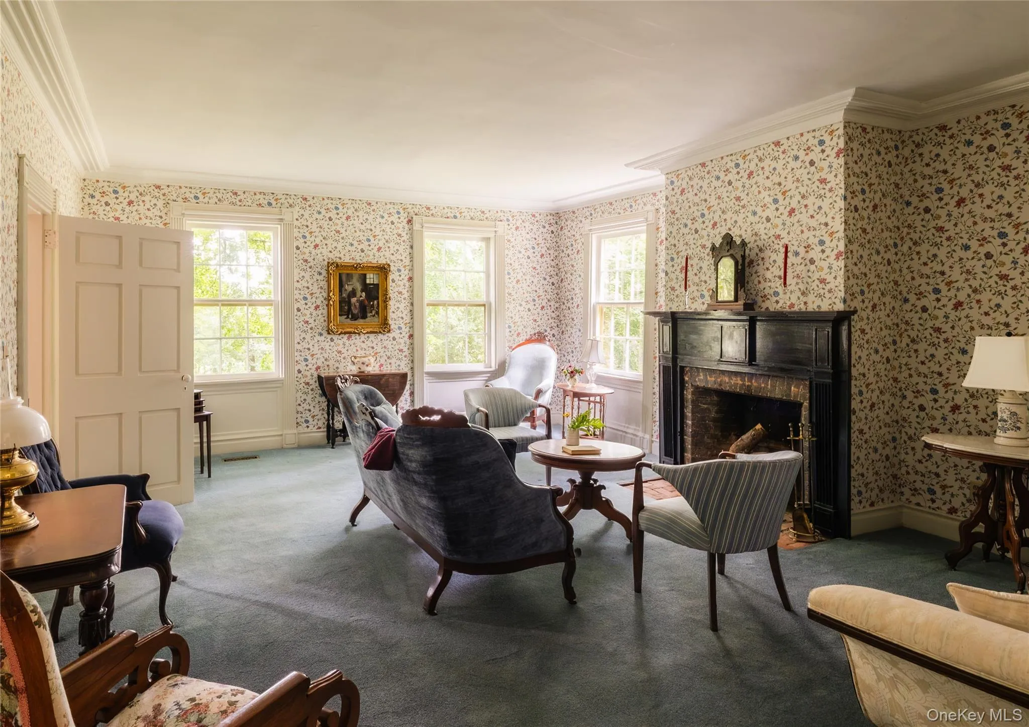 18 Clove Road, Out Of Area, NY, 5 Bedrooms Bedrooms, 14 Rooms Rooms,4 BathroomsBathrooms,Residential,For Rent,Clove,0,1040207 18 Clove Road, Out Of Area, NY, 5 Bedrooms Bedrooms, 14 Rooms Rooms,4 BathroomsBathrooms,Residential,For Rent,Clove,0,1040207