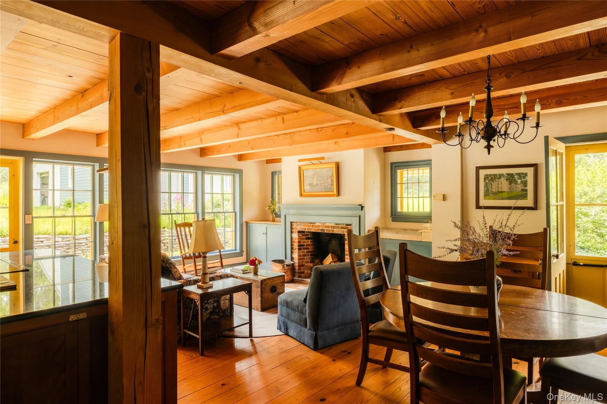 18 Clove Road, Out Of Area, NY, 5 Bedrooms Bedrooms, 14 Rooms Rooms,4 BathroomsBathrooms,Residential,For Rent,Clove,0,1040207 18 Clove Road, Out Of Area, NY, 5 Bedrooms Bedrooms, 14 Rooms Rooms,4 BathroomsBathrooms,Residential,For Rent,Clove,0,1040207