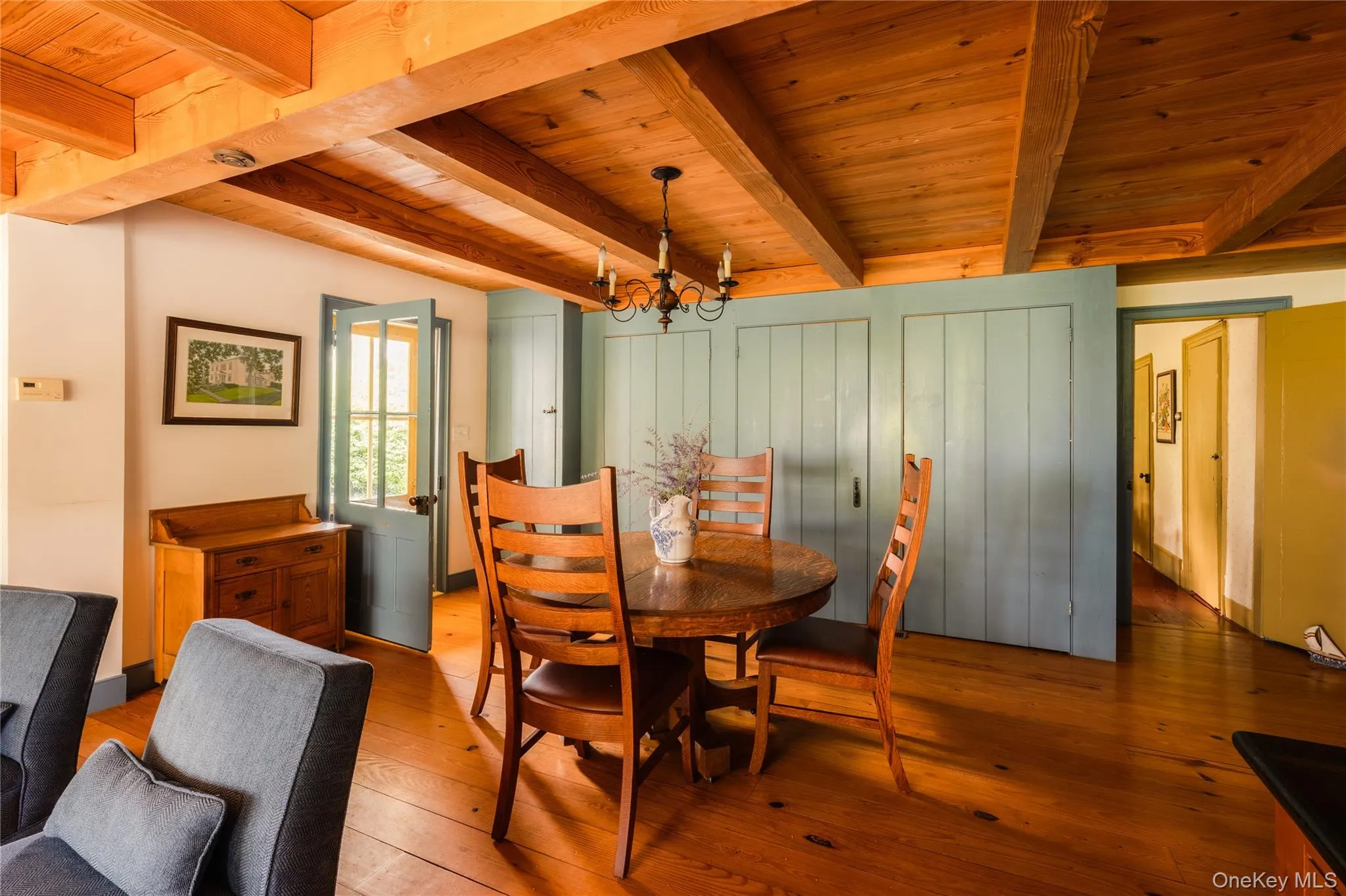 18 Clove Road, Out Of Area, NY, 5 Bedrooms Bedrooms, 14 Rooms Rooms,4 BathroomsBathrooms,Residential,For Rent,Clove,0,1040207 18 Clove Road, Out Of Area, NY, 5 Bedrooms Bedrooms, 14 Rooms Rooms,4 BathroomsBathrooms,Residential,For Rent,Clove,0,1040207