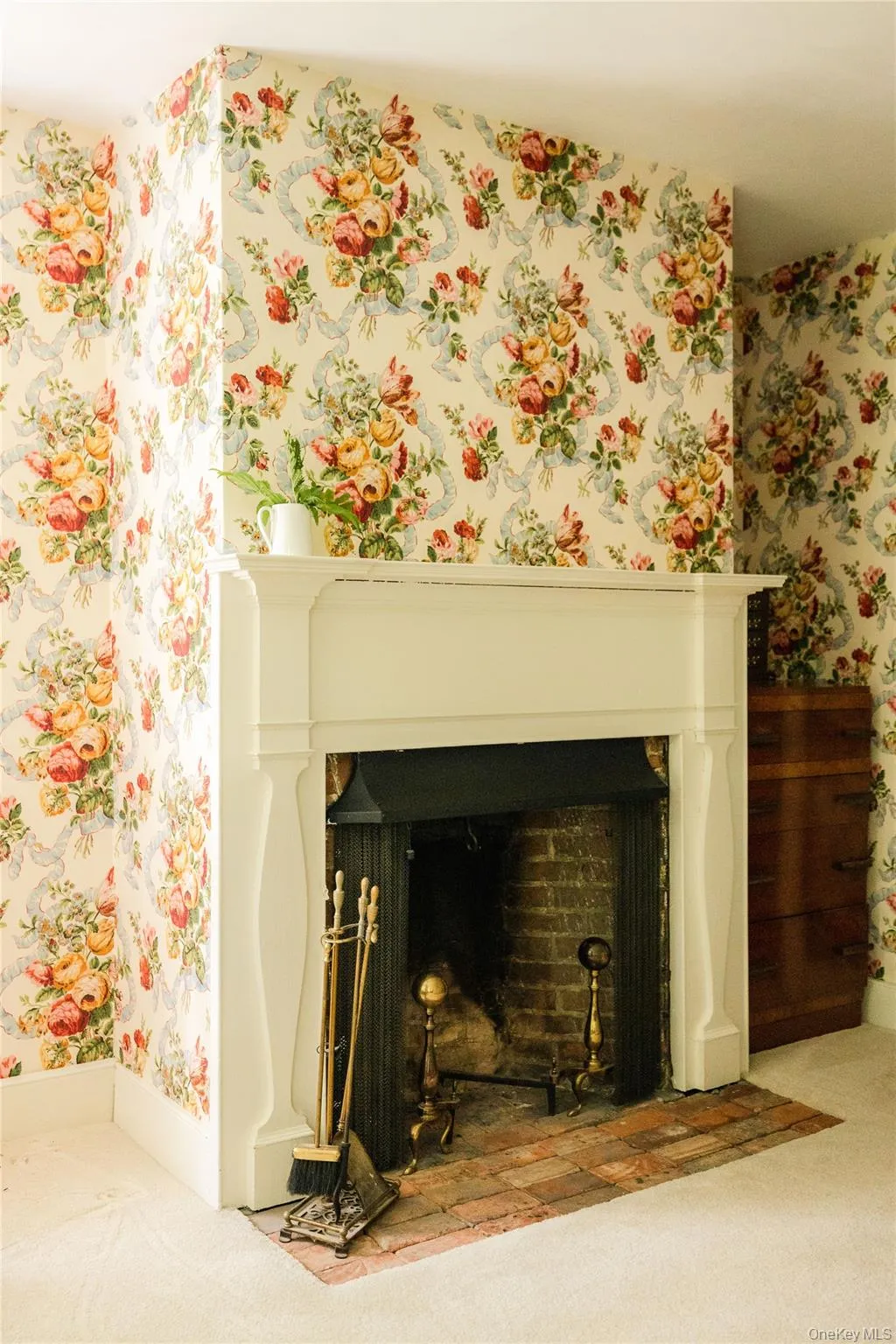 18 Clove Road, Out Of Area, NY, 5 Bedrooms Bedrooms, 14 Rooms Rooms,4 BathroomsBathrooms,Residential,For Rent,Clove,0,1040207 18 Clove Road, Out Of Area, NY, 5 Bedrooms Bedrooms, 14 Rooms Rooms,4 BathroomsBathrooms,Residential,For Rent,Clove,0,1040207