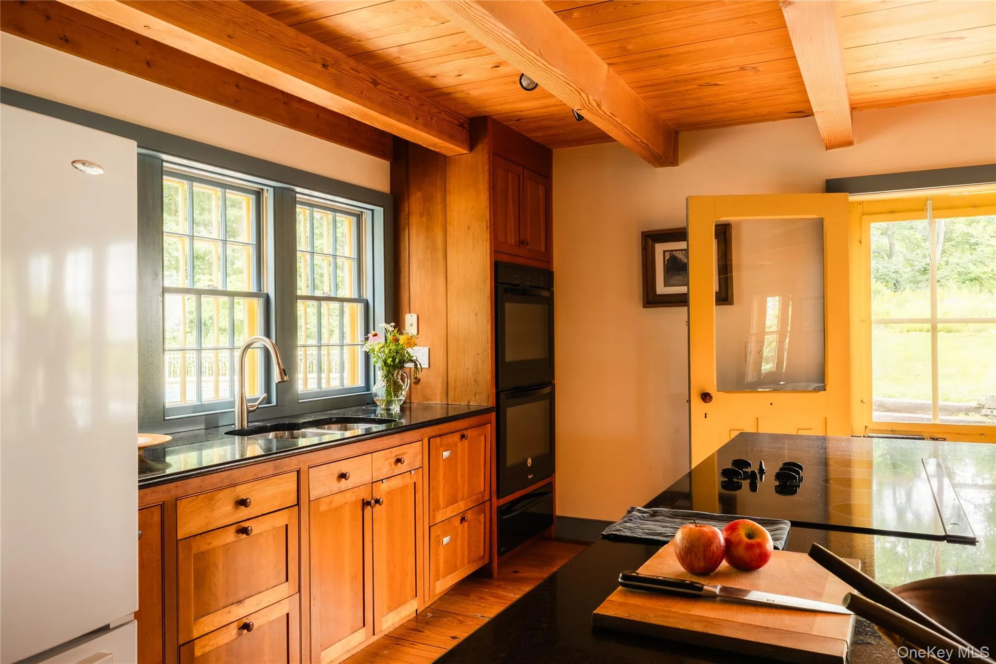 18 Clove Road, Out Of Area, NY, 5 Bedrooms Bedrooms, 14 Rooms Rooms,4 BathroomsBathrooms,Residential,For Rent,Clove,0,1040207 18 Clove Road, Out Of Area, NY, 5 Bedrooms Bedrooms, 14 Rooms Rooms,4 BathroomsBathrooms,Residential,For Rent,Clove,0,1040207