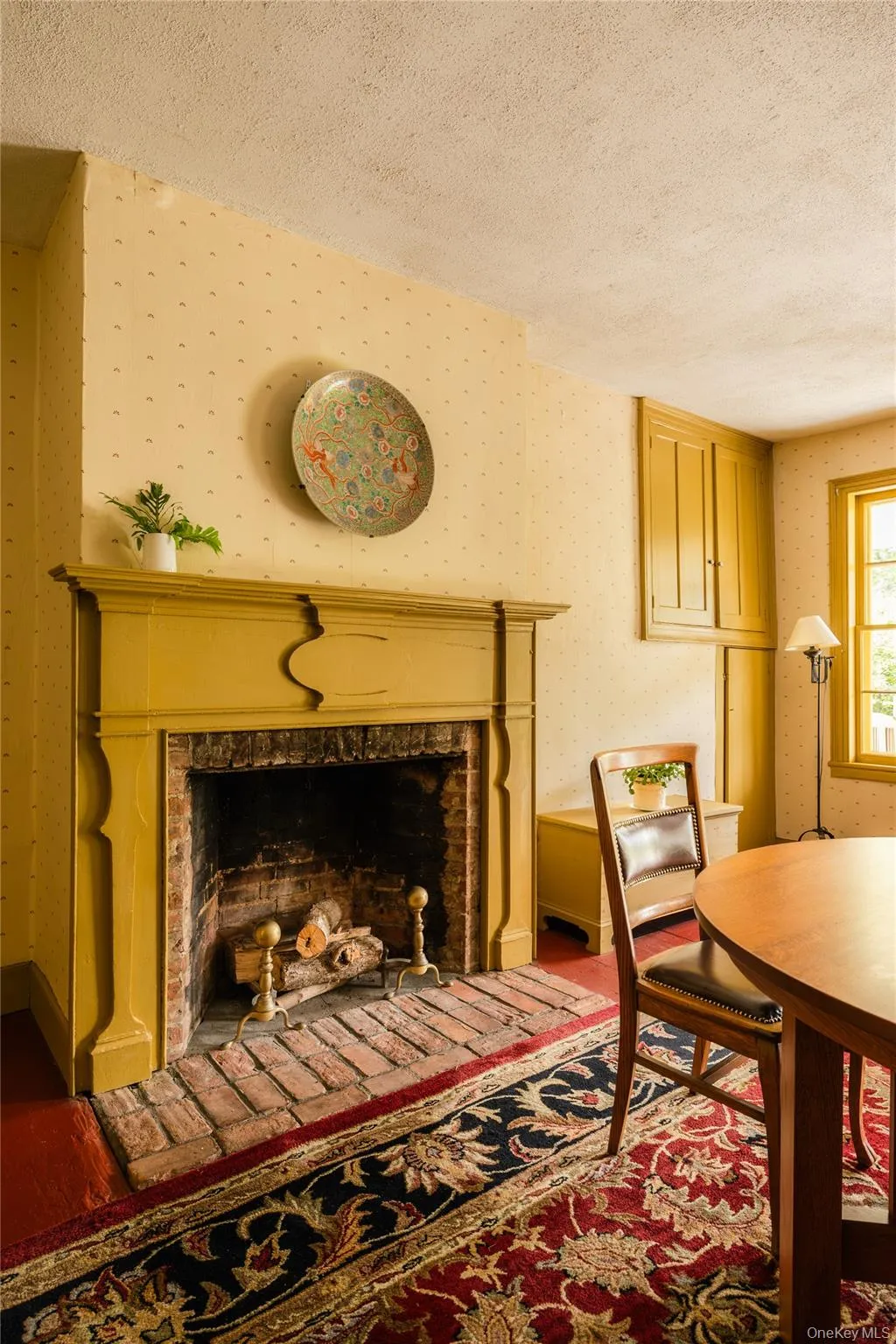 18 Clove Road, Out Of Area, NY, 5 Bedrooms Bedrooms, 14 Rooms Rooms,4 BathroomsBathrooms,Residential,For Rent,Clove,0,1040207 18 Clove Road, Out Of Area, NY, 5 Bedrooms Bedrooms, 14 Rooms Rooms,4 BathroomsBathrooms,Residential,For Rent,Clove,0,1040207