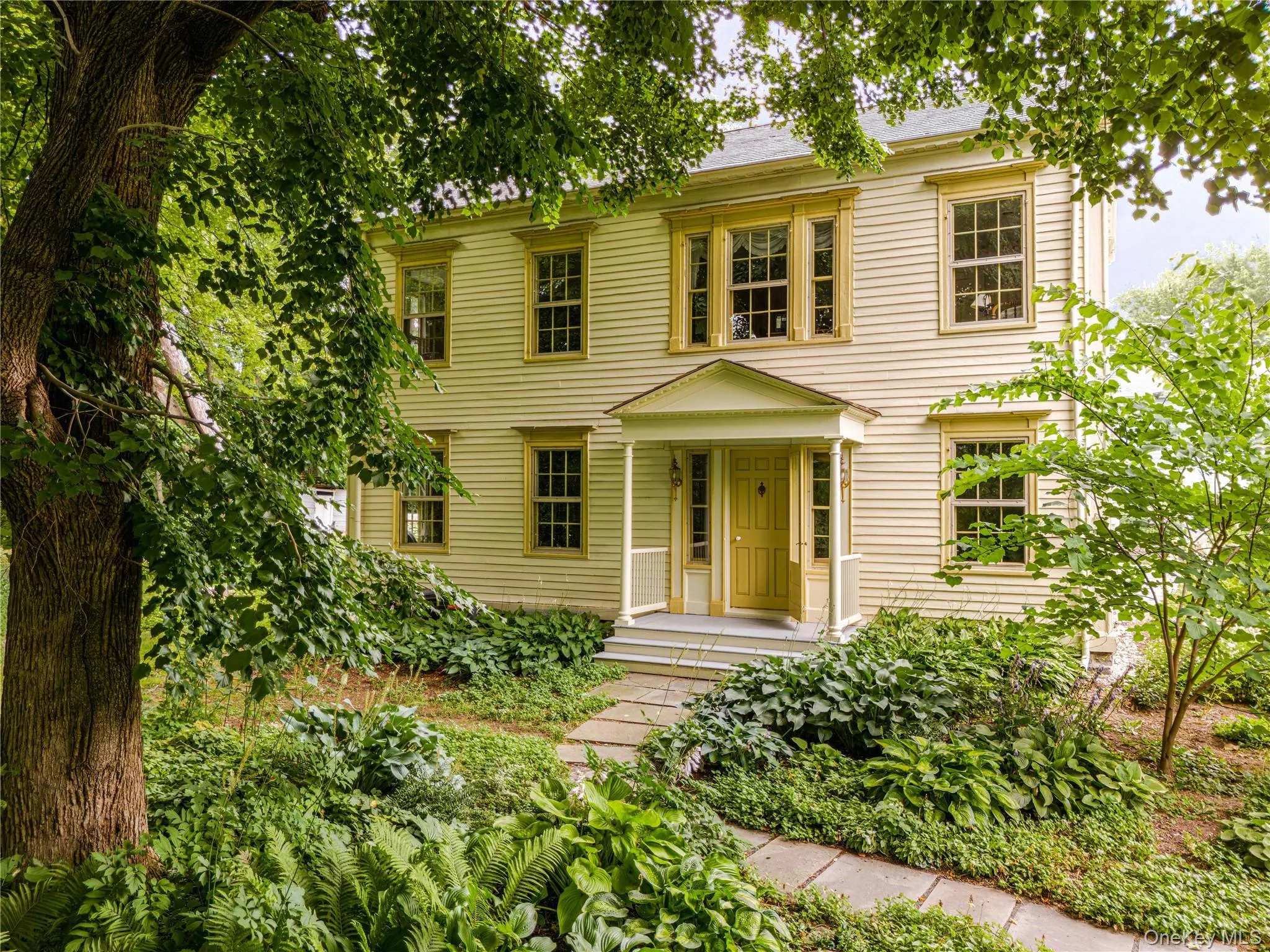 18 Clove Road, Out Of Area, NY, 5 Bedrooms Bedrooms, 14 Rooms Rooms,4 BathroomsBathrooms,Residential,For Rent,Clove,0,1040207 18 Clove Road, Out Of Area, NY, 5 Bedrooms Bedrooms, 14 Rooms Rooms,4 BathroomsBathrooms,Residential,For Rent,Clove,0,1040207
