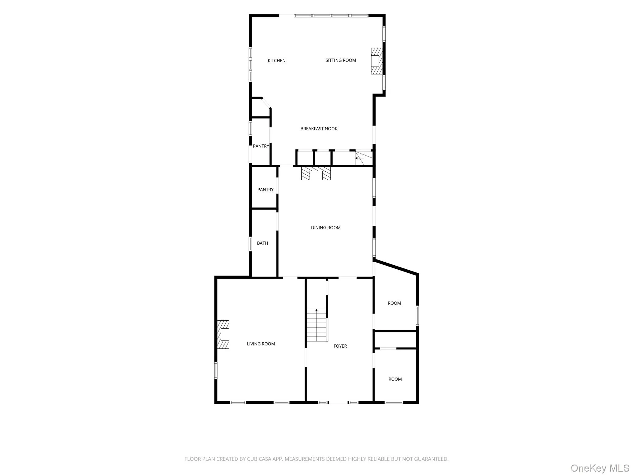 18 Clove Road, Out Of Area, NY, 5 Bedrooms Bedrooms, 14 Rooms Rooms,4 BathroomsBathrooms,Residential,For Rent,Clove,0,1040207 18 Clove Road, Out Of Area, NY, 5 Bedrooms Bedrooms, 14 Rooms Rooms,4 BathroomsBathrooms,Residential,For Rent,Clove,0,1040207