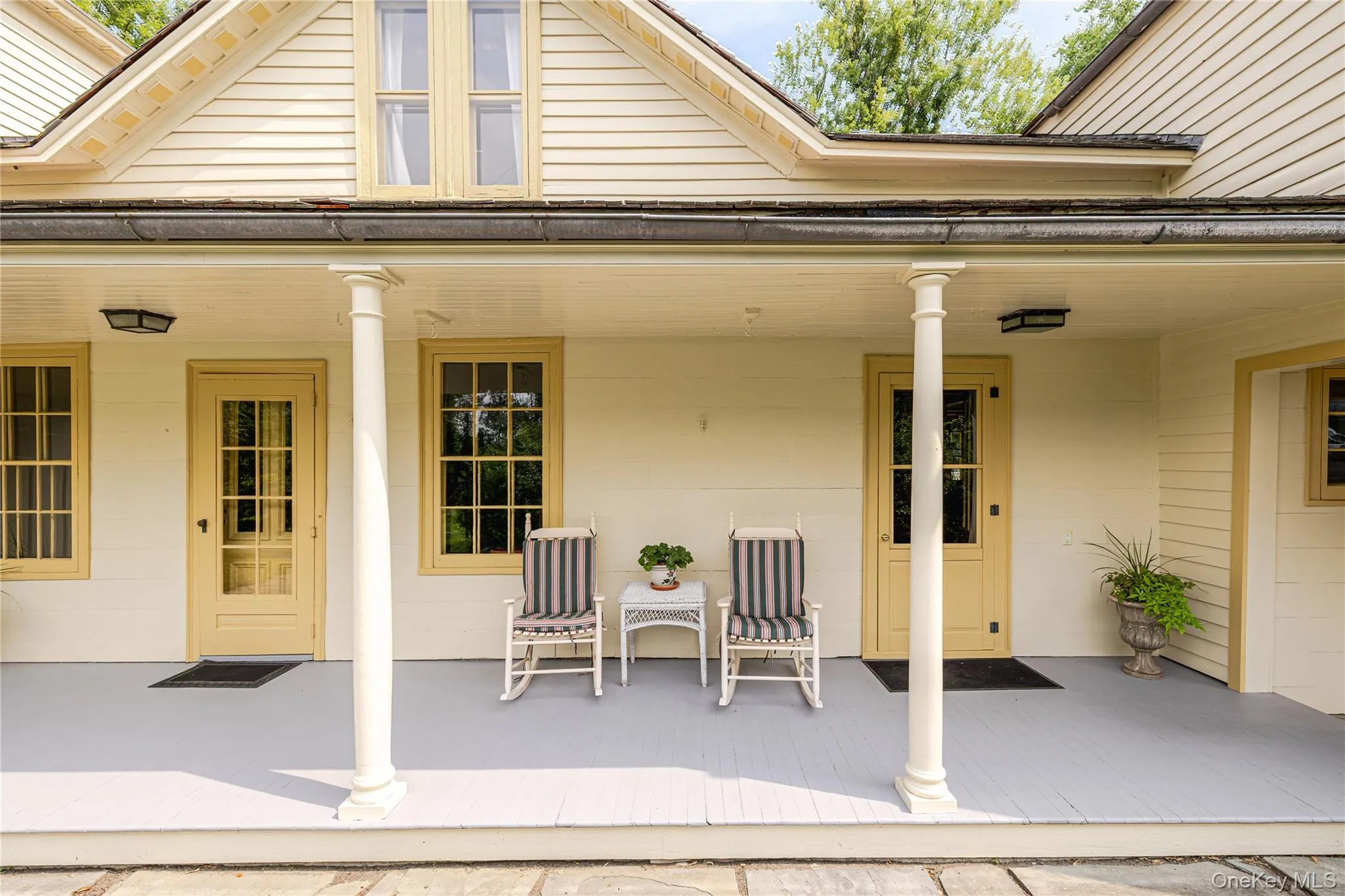 18 Clove Road, Out Of Area, NY, 5 Bedrooms Bedrooms, 14 Rooms Rooms,4 BathroomsBathrooms,Residential,For Rent,Clove,0,1040207 18 Clove Road, Out Of Area, NY, 5 Bedrooms Bedrooms, 14 Rooms Rooms,4 BathroomsBathrooms,Residential,For Rent,Clove,0,1040207