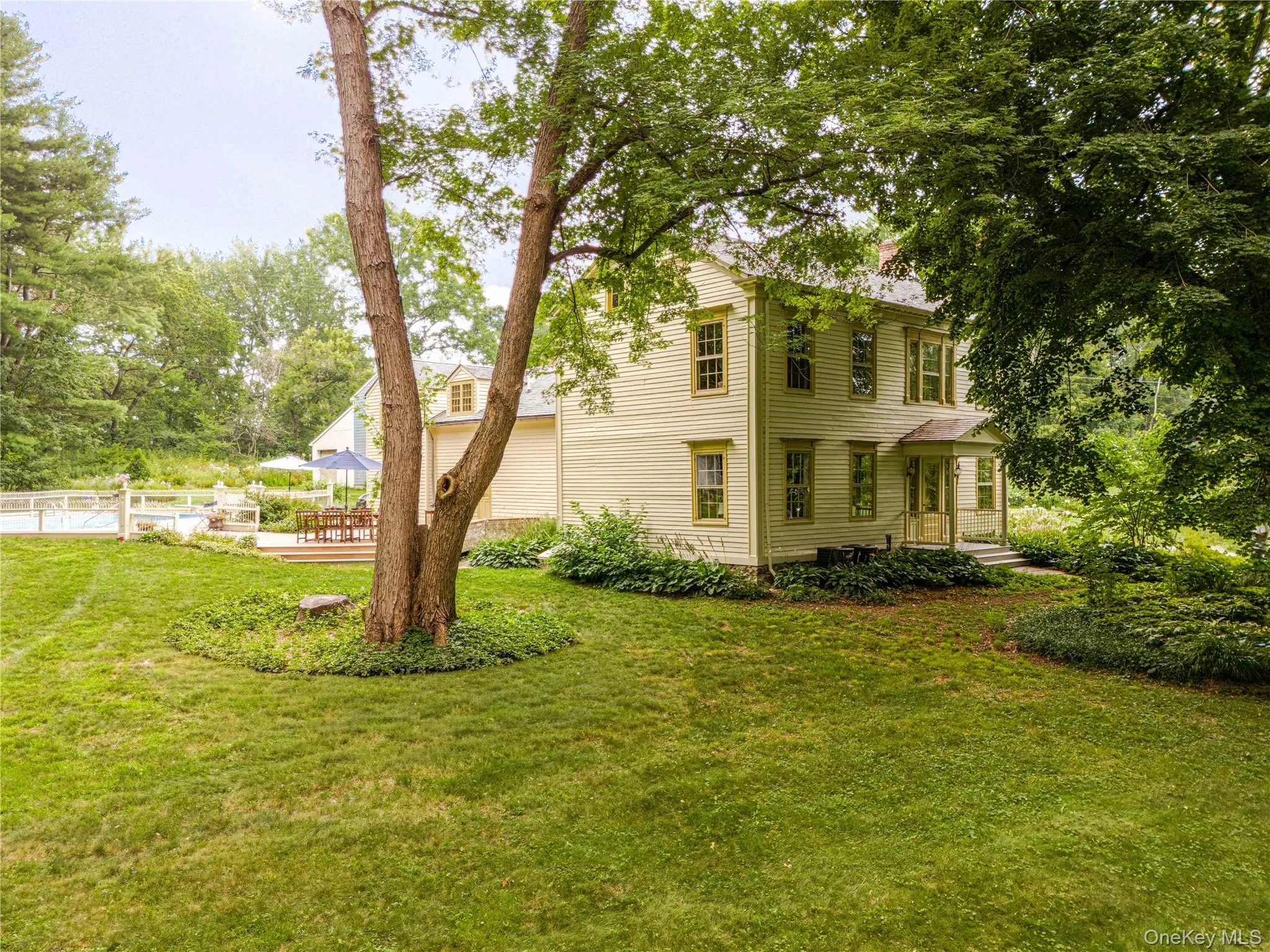 18 Clove Road, Out Of Area, NY, 5 Bedrooms Bedrooms, 14 Rooms Rooms,4 BathroomsBathrooms,Residential,For Rent,Clove,0,1040207 18 Clove Road, Out Of Area, NY, 5 Bedrooms Bedrooms, 14 Rooms Rooms,4 BathroomsBathrooms,Residential,For Rent,Clove,0,1040207