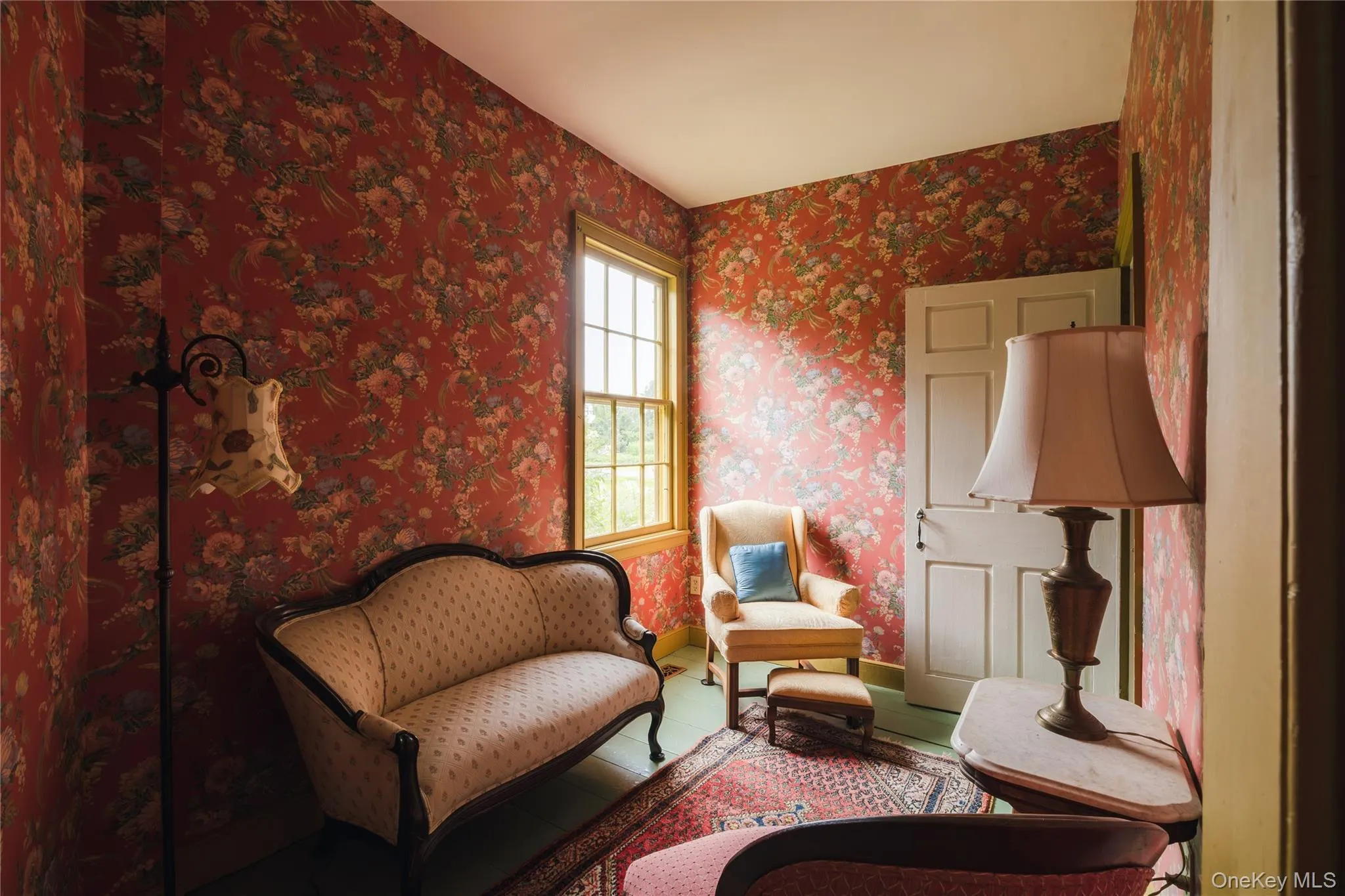 18 Clove Road, Out Of Area, NY, 5 Bedrooms Bedrooms, 14 Rooms Rooms,4 BathroomsBathrooms,Residential,For Rent,Clove,0,1040207 18 Clove Road, Out Of Area, NY, 5 Bedrooms Bedrooms, 14 Rooms Rooms,4 BathroomsBathrooms,Residential,For Rent,Clove,0,1040207