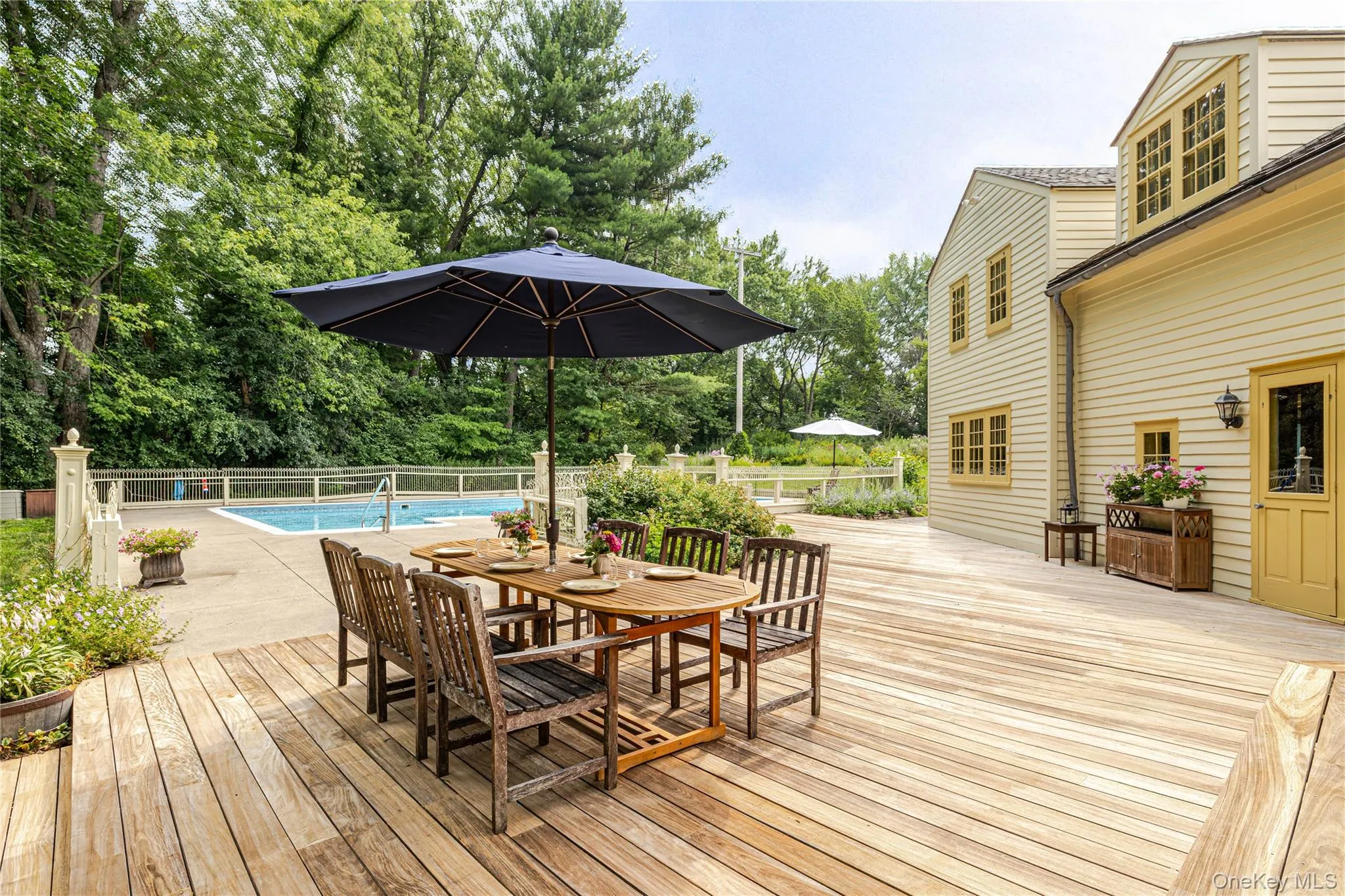 18 Clove Road, Out Of Area, NY, 5 Bedrooms Bedrooms, 14 Rooms Rooms,4 BathroomsBathrooms,Residential,For Rent,Clove,0,1040207 18 Clove Road, Out Of Area, NY, 5 Bedrooms Bedrooms, 14 Rooms Rooms,4 BathroomsBathrooms,Residential,For Rent,Clove,0,1040207
