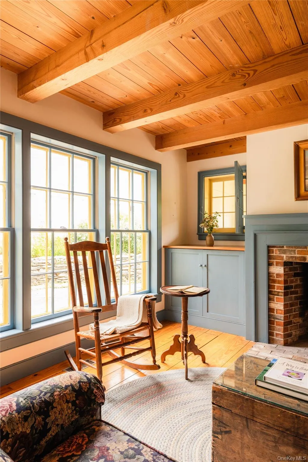18 Clove Road, Out Of Area, NY, 5 Bedrooms Bedrooms, 14 Rooms Rooms,4 BathroomsBathrooms,Residential,For Rent,Clove,0,1040207 18 Clove Road, Out Of Area, NY, 5 Bedrooms Bedrooms, 14 Rooms Rooms,4 BathroomsBathrooms,Residential,For Rent,Clove,0,1040207