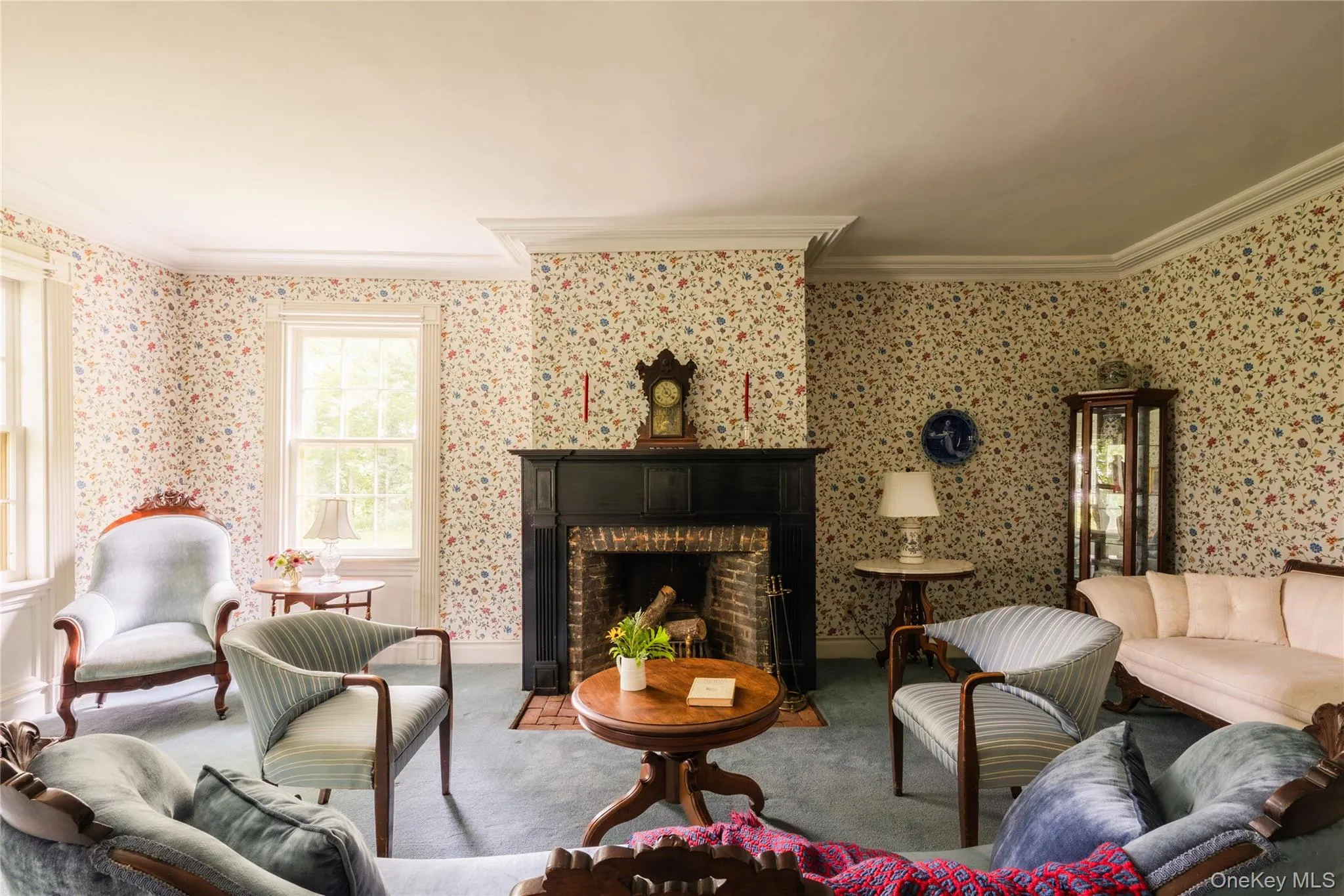 18 Clove Road, Out Of Area, NY, 5 Bedrooms Bedrooms, 14 Rooms Rooms,4 BathroomsBathrooms,Residential,For Rent,Clove,0,1040207 18 Clove Road, Out Of Area, NY, 5 Bedrooms Bedrooms, 14 Rooms Rooms,4 BathroomsBathrooms,Residential,For Rent,Clove,0,1040207