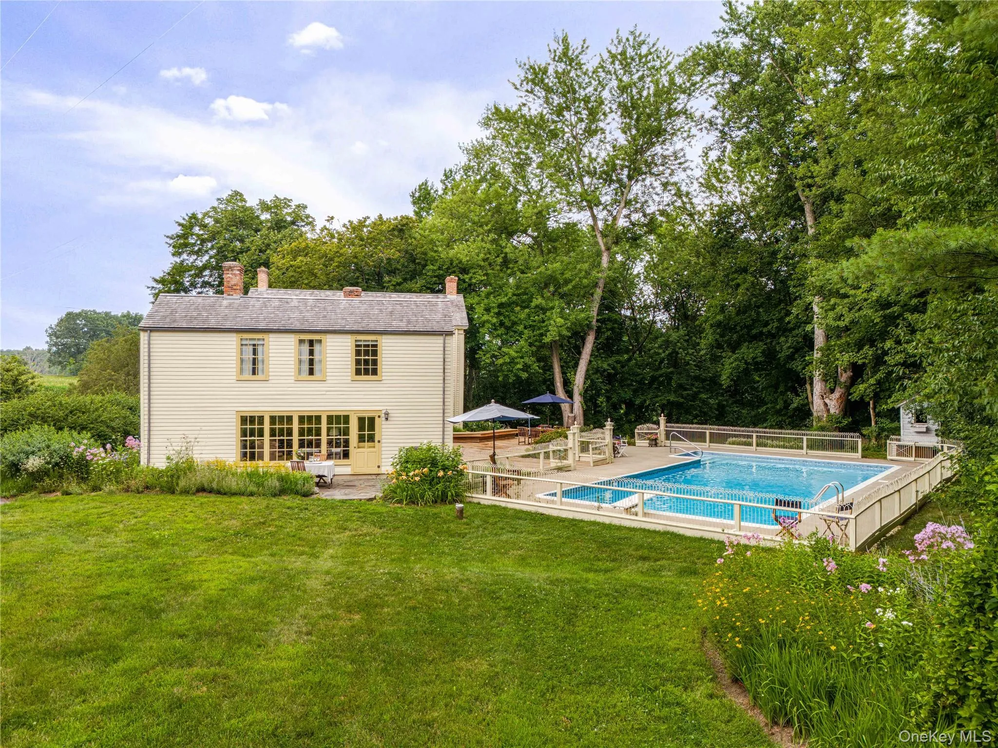18 Clove Road, Out Of Area, NY, 5 Bedrooms Bedrooms, 14 Rooms Rooms,4 BathroomsBathrooms,Residential,For Rent,Clove,0,1040207 18 Clove Road, Out Of Area, NY, 5 Bedrooms Bedrooms, 14 Rooms Rooms,4 BathroomsBathrooms,Residential,For Rent,Clove,0,1040207