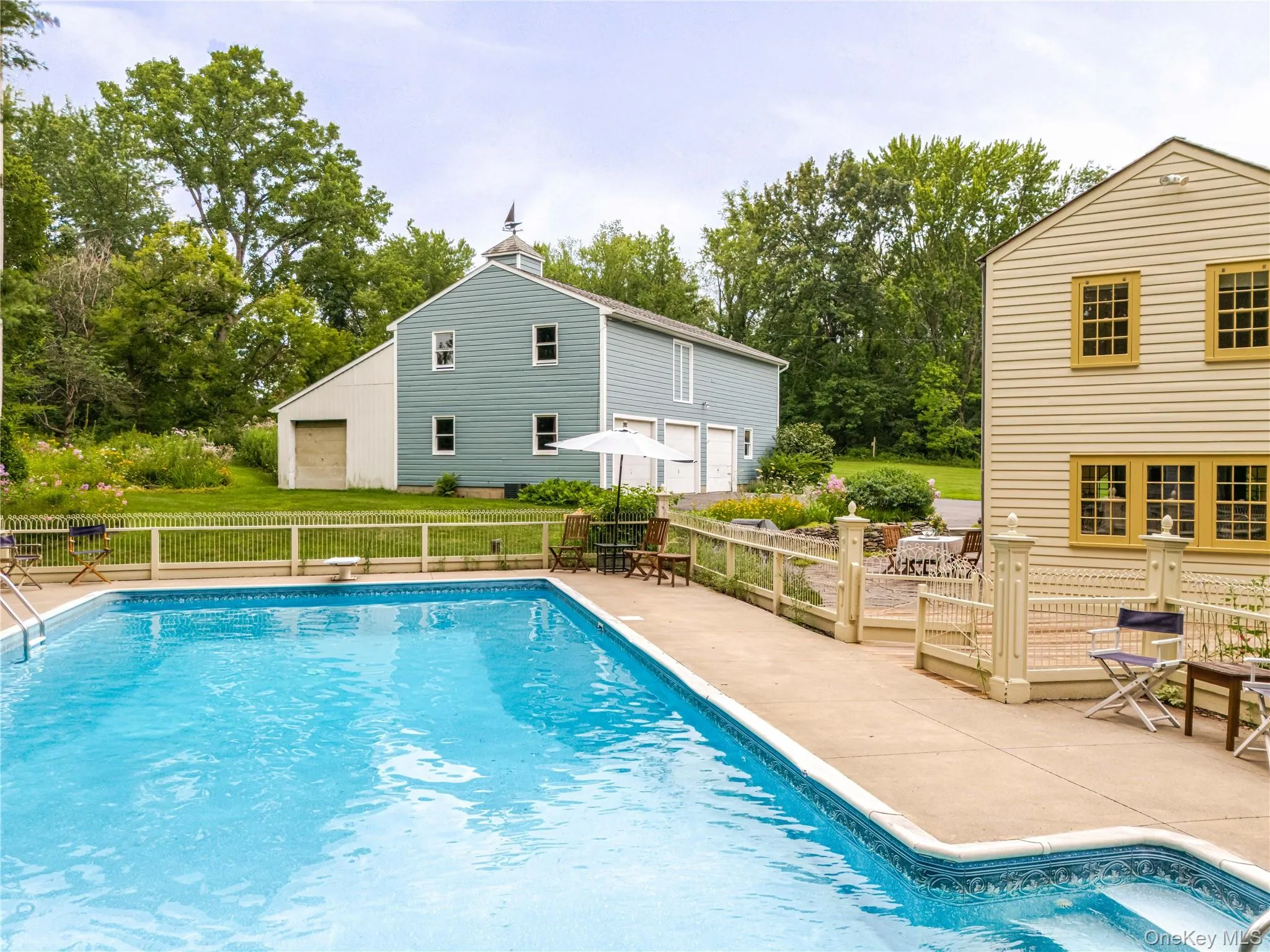 18 Clove Road, Out Of Area, NY, 5 Bedrooms Bedrooms, 14 Rooms Rooms,4 BathroomsBathrooms,Residential,For Rent,Clove,0,1040207 18 Clove Road, Out Of Area, NY, 5 Bedrooms Bedrooms, 14 Rooms Rooms,4 BathroomsBathrooms,Residential,For Rent,Clove,0,1040207
