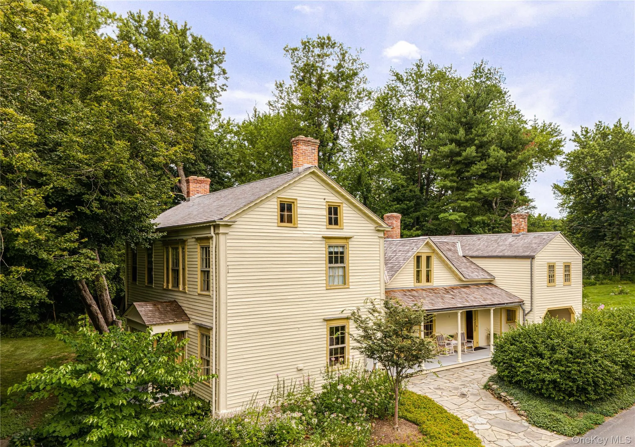 18 Clove Road, Out Of Area, NY, 5 Bedrooms Bedrooms, 14 Rooms Rooms,4 BathroomsBathrooms,Residential,For Rent,Clove,0,1040207 18 Clove Road, Out Of Area, NY, 5 Bedrooms Bedrooms, 14 Rooms Rooms,4 BathroomsBathrooms,Residential,For Rent,Clove,0,1040207