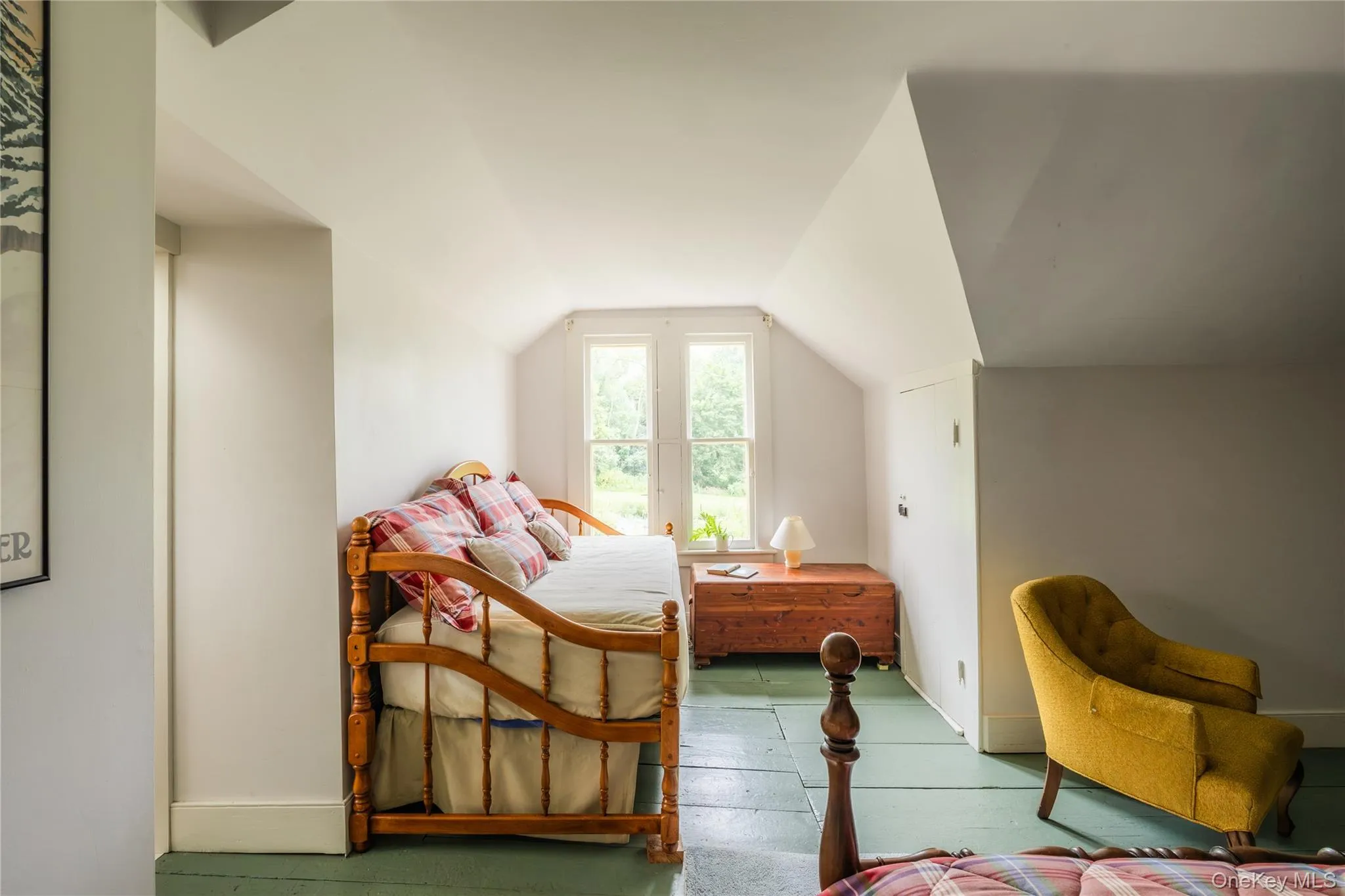 18 Clove Road, Out Of Area, NY, 5 Bedrooms Bedrooms, 14 Rooms Rooms,4 BathroomsBathrooms,Residential,For Rent,Clove,0,1040207 18 Clove Road, Out Of Area, NY, 5 Bedrooms Bedrooms, 14 Rooms Rooms,4 BathroomsBathrooms,Residential,For Rent,Clove,0,1040207