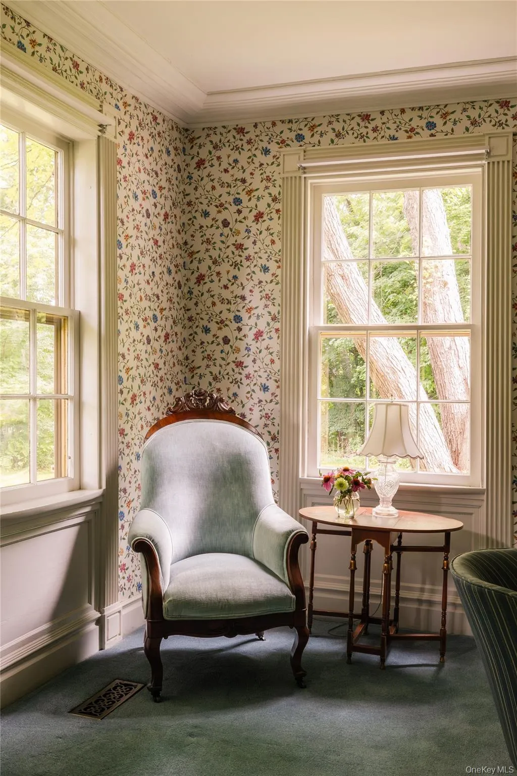 18 Clove Road, Out Of Area, NY, 5 Bedrooms Bedrooms, 14 Rooms Rooms,4 BathroomsBathrooms,Residential,For Rent,Clove,0,1040207 18 Clove Road, Out Of Area, NY, 5 Bedrooms Bedrooms, 14 Rooms Rooms,4 BathroomsBathrooms,Residential,For Rent,Clove,0,1040207