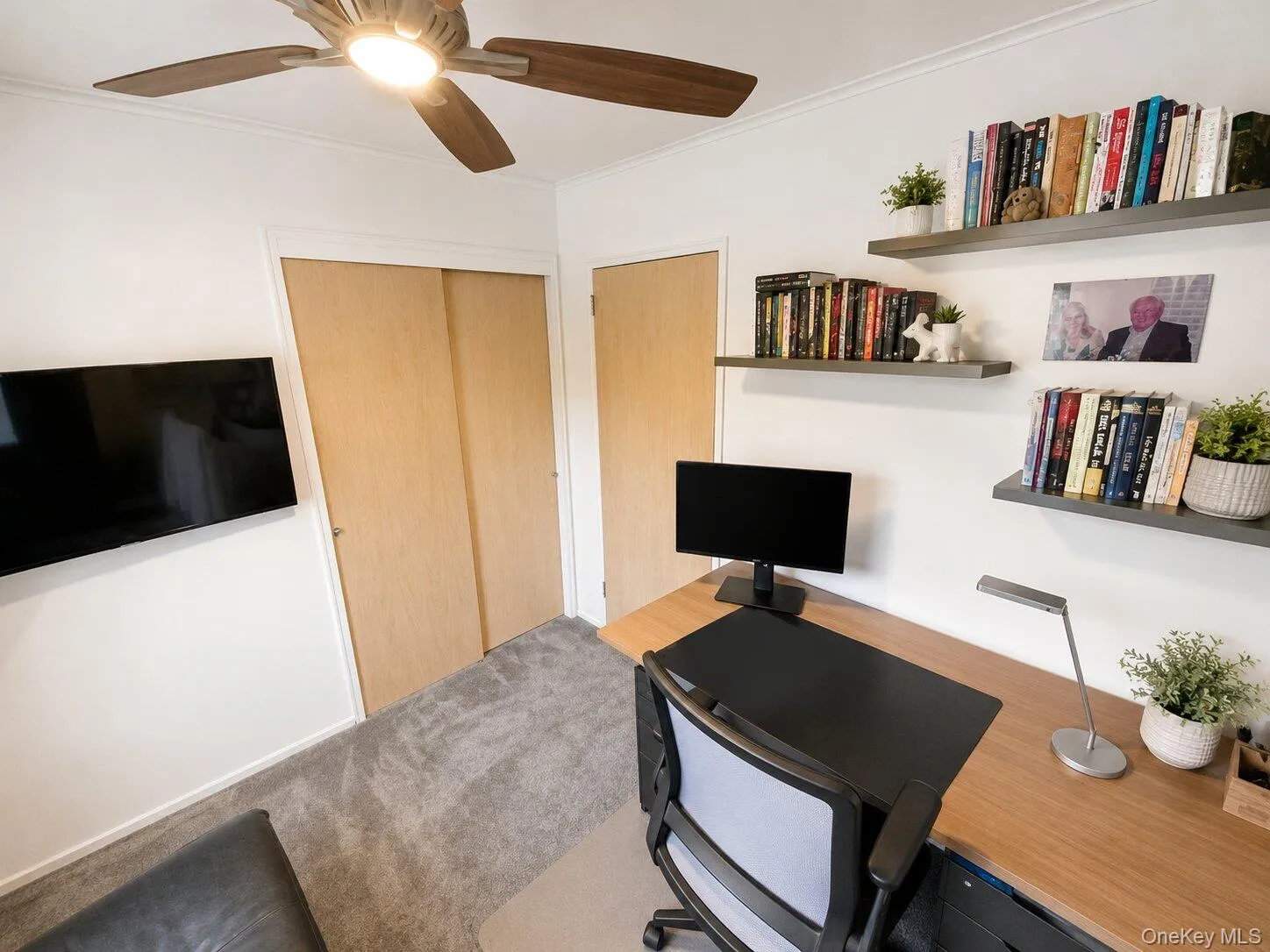 209-42 26th Avenue, New York, NY, 3 Bedrooms Bedrooms, 8 Rooms Rooms,3 BathroomsBathrooms,Residential,For Rent,26th,0,1040210 209-42 26th Avenue, New York, NY, 3 Bedrooms Bedrooms, 8 Rooms Rooms,3 BathroomsBathrooms,Residential,For Rent,26th,0,1040210