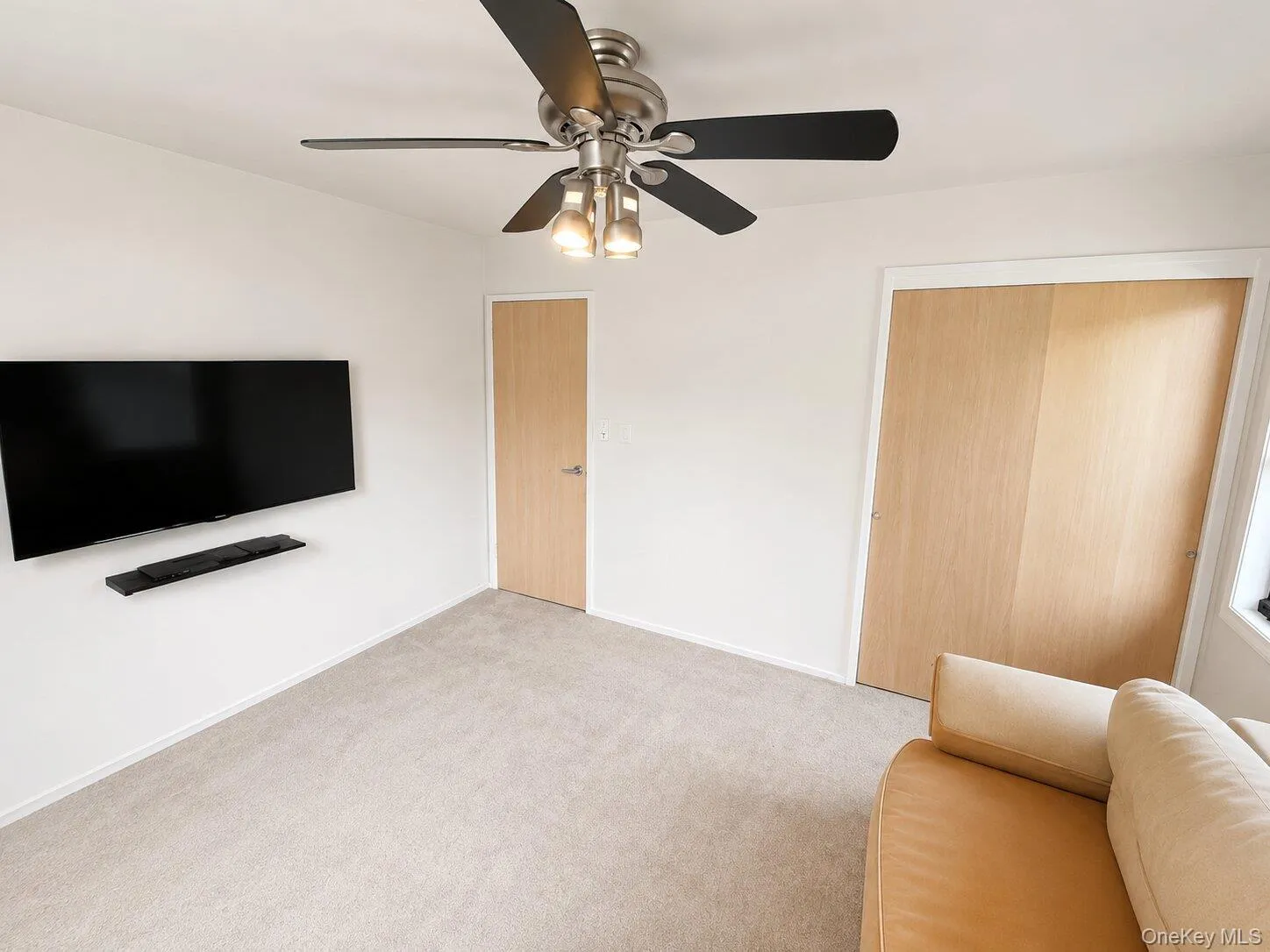 209-42 26th Avenue, New York, NY, 3 Bedrooms Bedrooms, 8 Rooms Rooms,3 BathroomsBathrooms,Residential,For Rent,26th,0,1040210 209-42 26th Avenue, New York, NY, 3 Bedrooms Bedrooms, 8 Rooms Rooms,3 BathroomsBathrooms,Residential,For Rent,26th,0,1040210