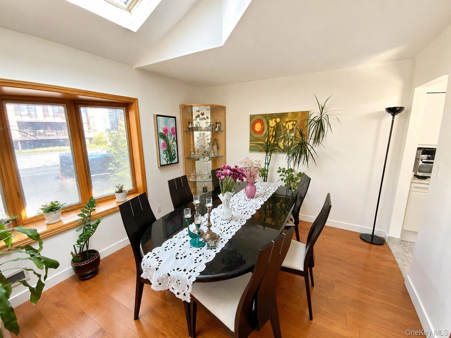 209-42 26th Avenue, New York, NY, 3 Bedrooms Bedrooms, 8 Rooms Rooms,3 BathroomsBathrooms,Residential,For Rent,26th,0,1040210 209-42 26th Avenue, New York, NY, 3 Bedrooms Bedrooms, 8 Rooms Rooms,3 BathroomsBathrooms,Residential,For Rent,26th,0,1040210