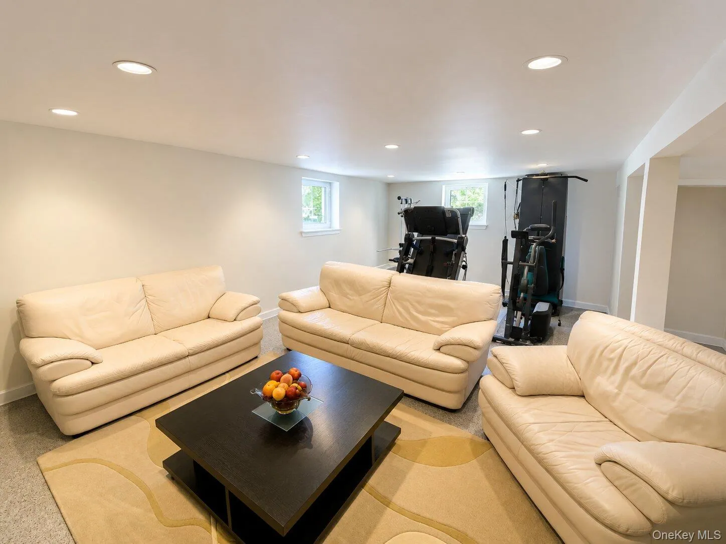 209-42 26th Avenue, New York, NY, 3 Bedrooms Bedrooms, 8 Rooms Rooms,3 BathroomsBathrooms,Residential,For Rent,26th,0,1040210 209-42 26th Avenue, New York, NY, 3 Bedrooms Bedrooms, 8 Rooms Rooms,3 BathroomsBathrooms,Residential,For Rent,26th,0,1040210