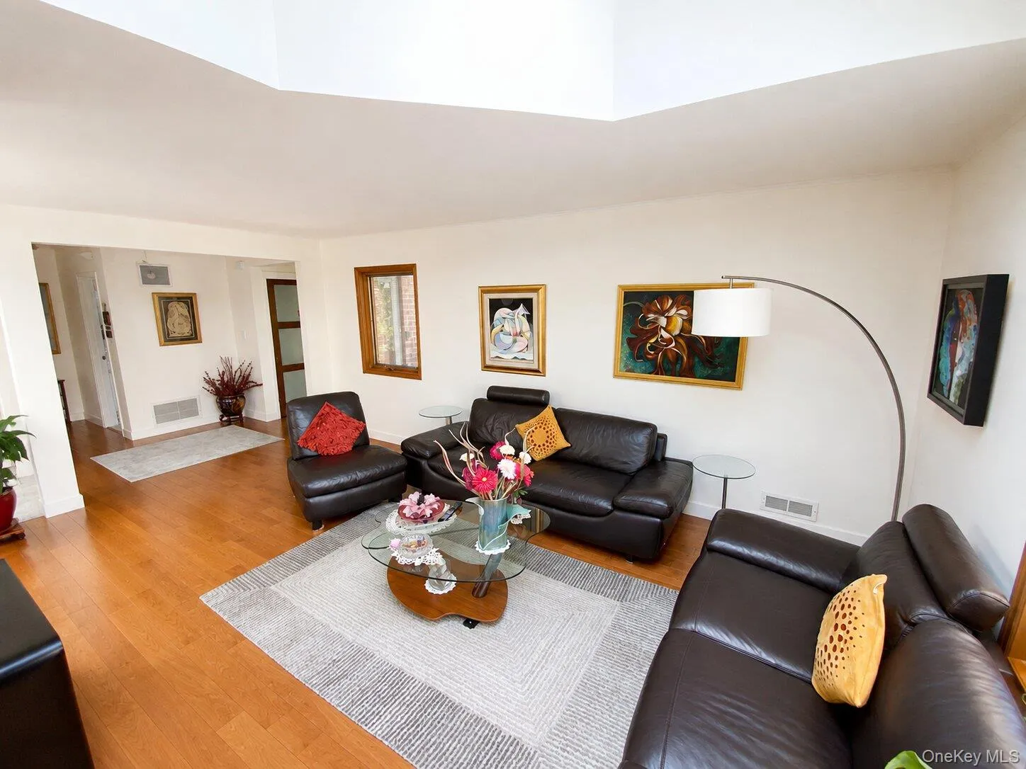 209-42 26th Avenue, New York, NY, 3 Bedrooms Bedrooms, 8 Rooms Rooms,3 BathroomsBathrooms,Residential,For Rent,26th,0,1040210 209-42 26th Avenue, New York, NY, 3 Bedrooms Bedrooms, 8 Rooms Rooms,3 BathroomsBathrooms,Residential,For Rent,26th,0,1040210