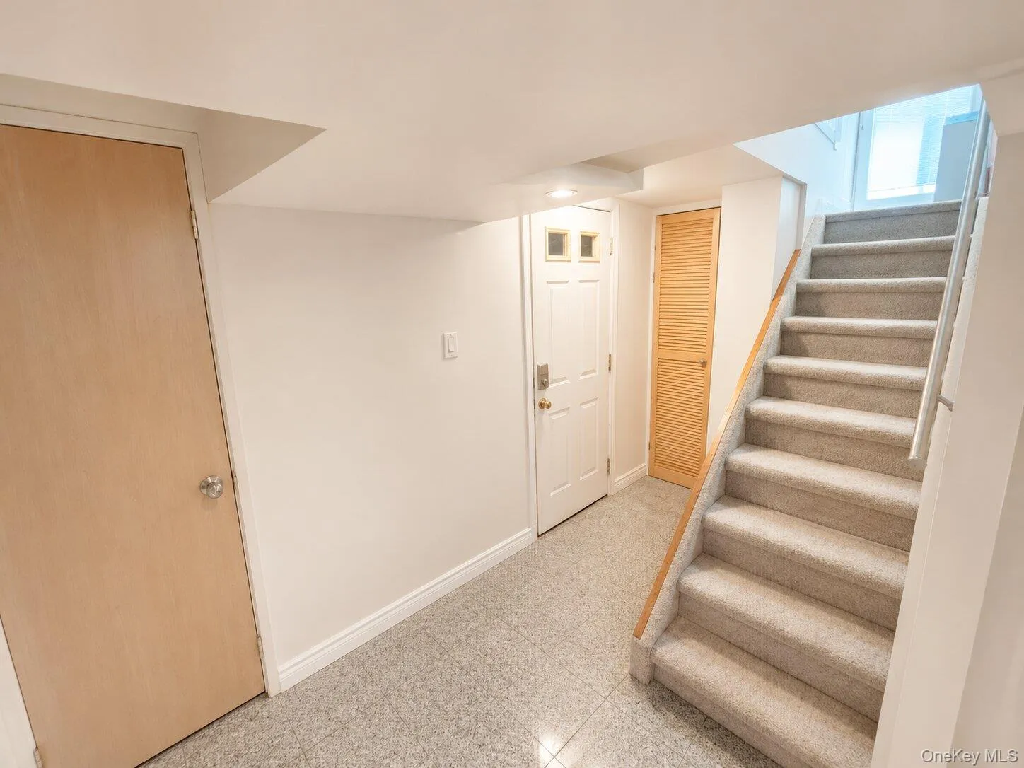 209-42 26th Avenue, New York, NY, 3 Bedrooms Bedrooms, 8 Rooms Rooms,3 BathroomsBathrooms,Residential,For Rent,26th,0,1040210 209-42 26th Avenue, New York, NY, 3 Bedrooms Bedrooms, 8 Rooms Rooms,3 BathroomsBathrooms,Residential,For Rent,26th,0,1040210