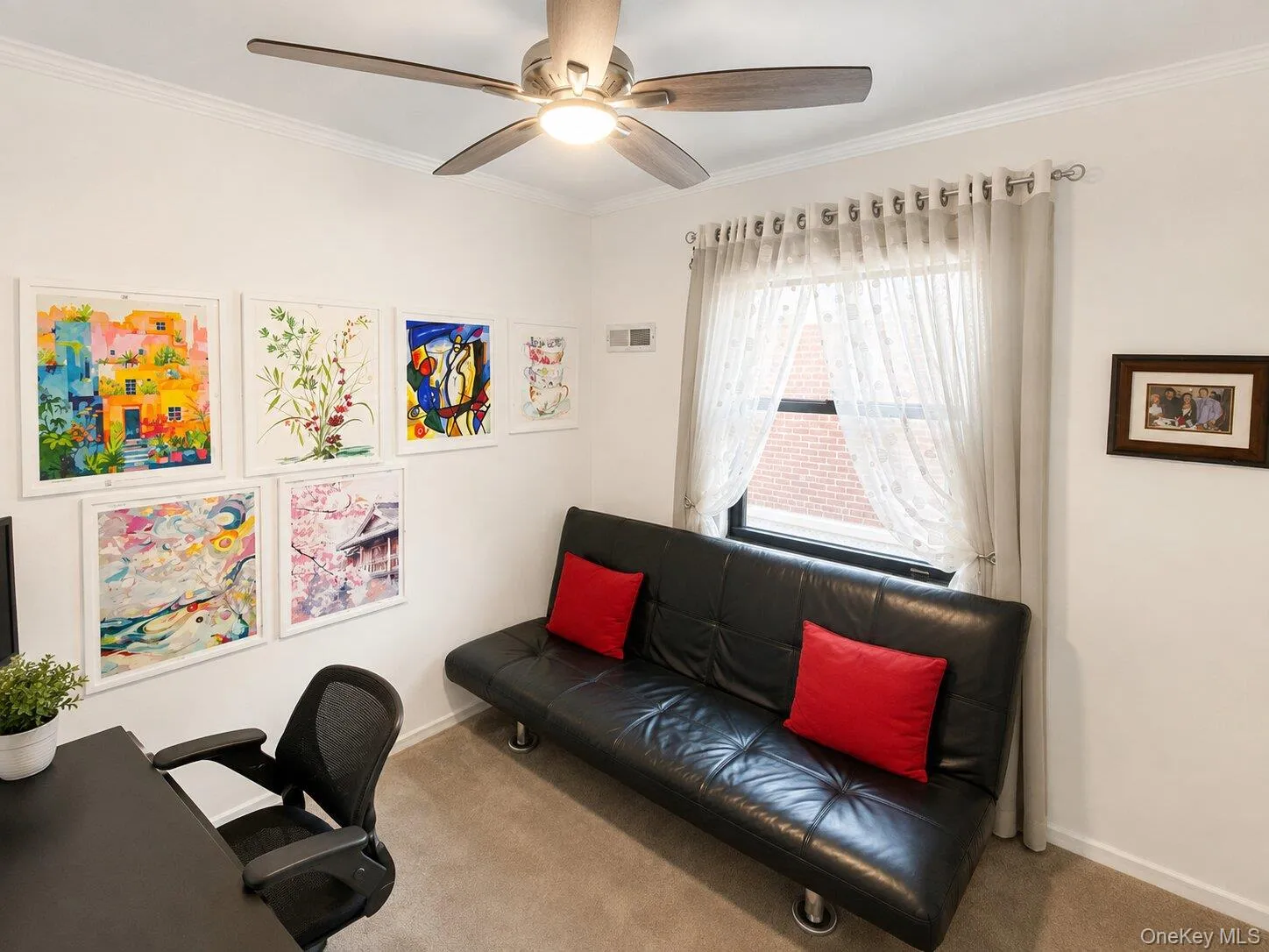 209-42 26th Avenue, New York, NY, 3 Bedrooms Bedrooms, 8 Rooms Rooms,3 BathroomsBathrooms,Residential,For Rent,26th,0,1040210 209-42 26th Avenue, New York, NY, 3 Bedrooms Bedrooms, 8 Rooms Rooms,3 BathroomsBathrooms,Residential,For Rent,26th,0,1040210