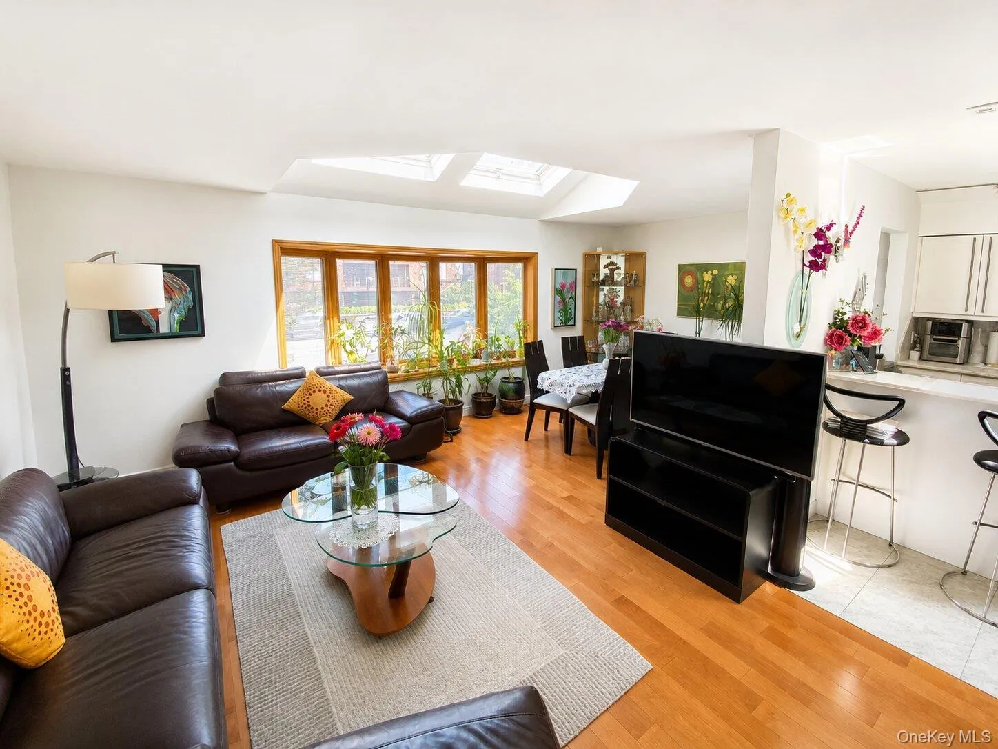 209-42 26th Avenue, New York, NY, 3 Bedrooms Bedrooms, 8 Rooms Rooms,3 BathroomsBathrooms,Residential,For Rent,26th,0,1040210 209-42 26th Avenue, New York, NY, 3 Bedrooms Bedrooms, 8 Rooms Rooms,3 BathroomsBathrooms,Residential,For Rent,26th,0,1040210