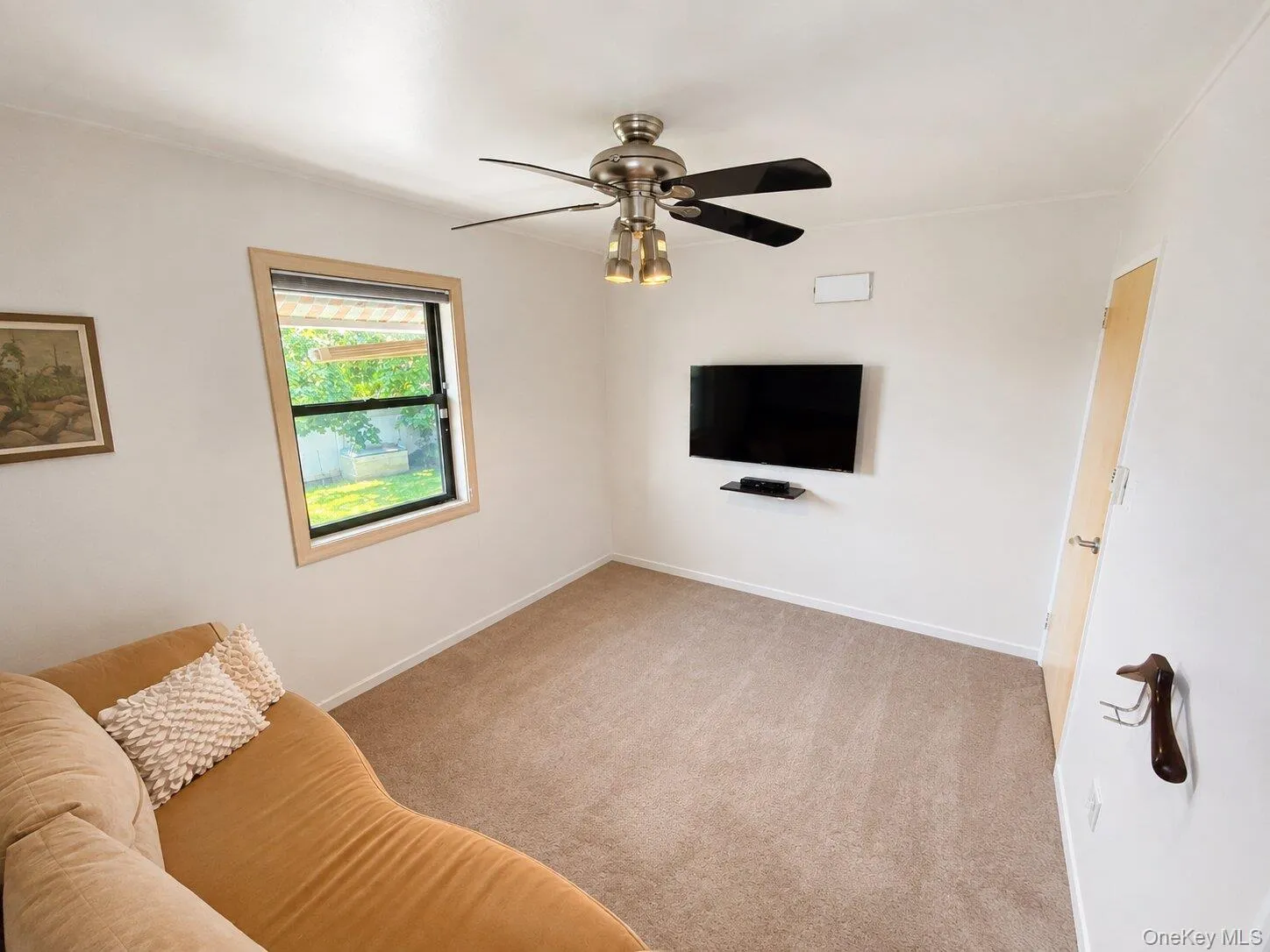 209-42 26th Avenue, New York, NY, 3 Bedrooms Bedrooms, 8 Rooms Rooms,3 BathroomsBathrooms,Residential,For Rent,26th,0,1040210 209-42 26th Avenue, New York, NY, 3 Bedrooms Bedrooms, 8 Rooms Rooms,3 BathroomsBathrooms,Residential,For Rent,26th,0,1040210
