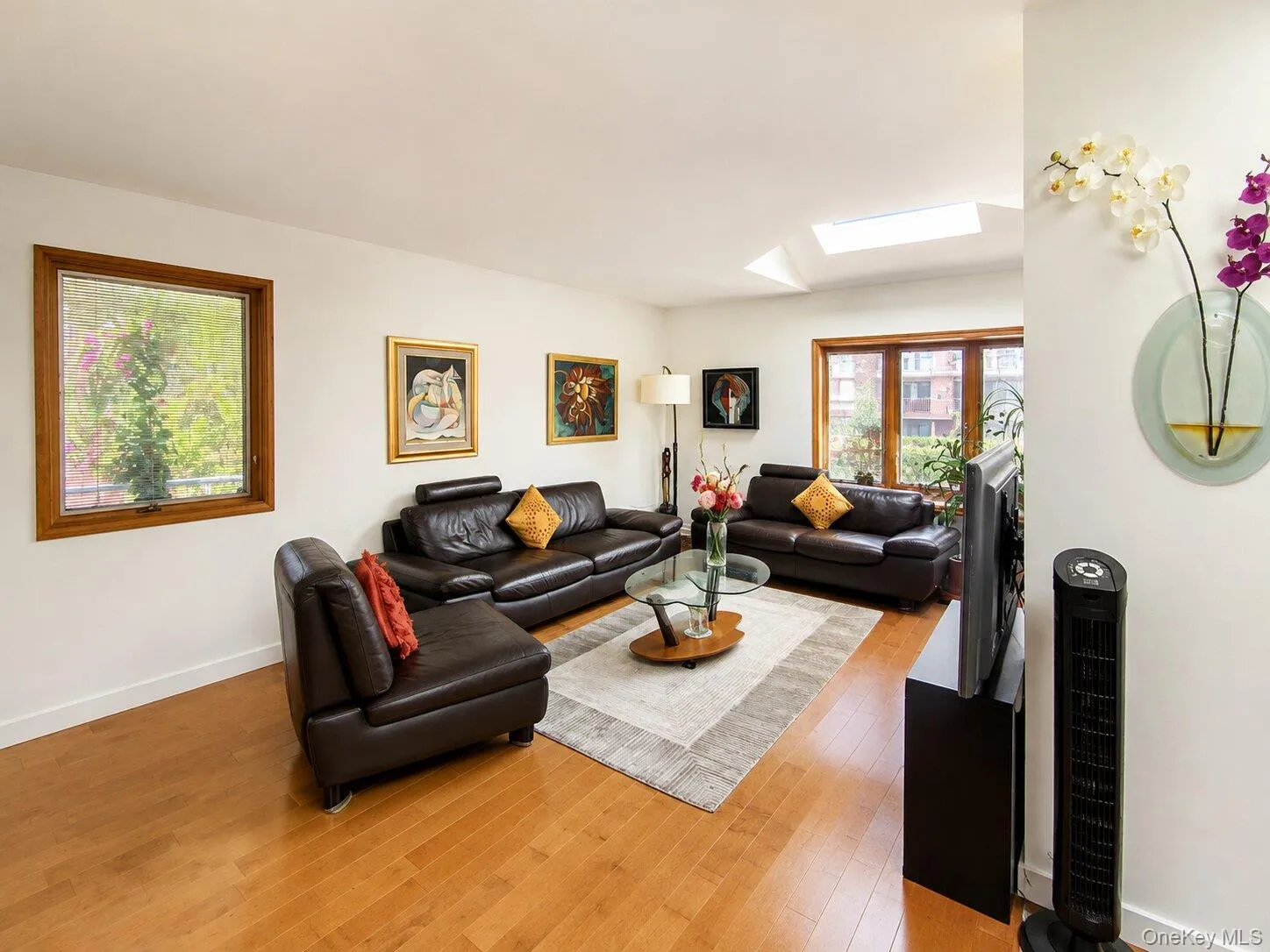 209-42 26th Avenue, New York, NY, 3 Bedrooms Bedrooms, 8 Rooms Rooms,3 BathroomsBathrooms,Residential,For Rent,26th,0,1040210 209-42 26th Avenue, New York, NY, 3 Bedrooms Bedrooms, 8 Rooms Rooms,3 BathroomsBathrooms,Residential,For Rent,26th,0,1040210