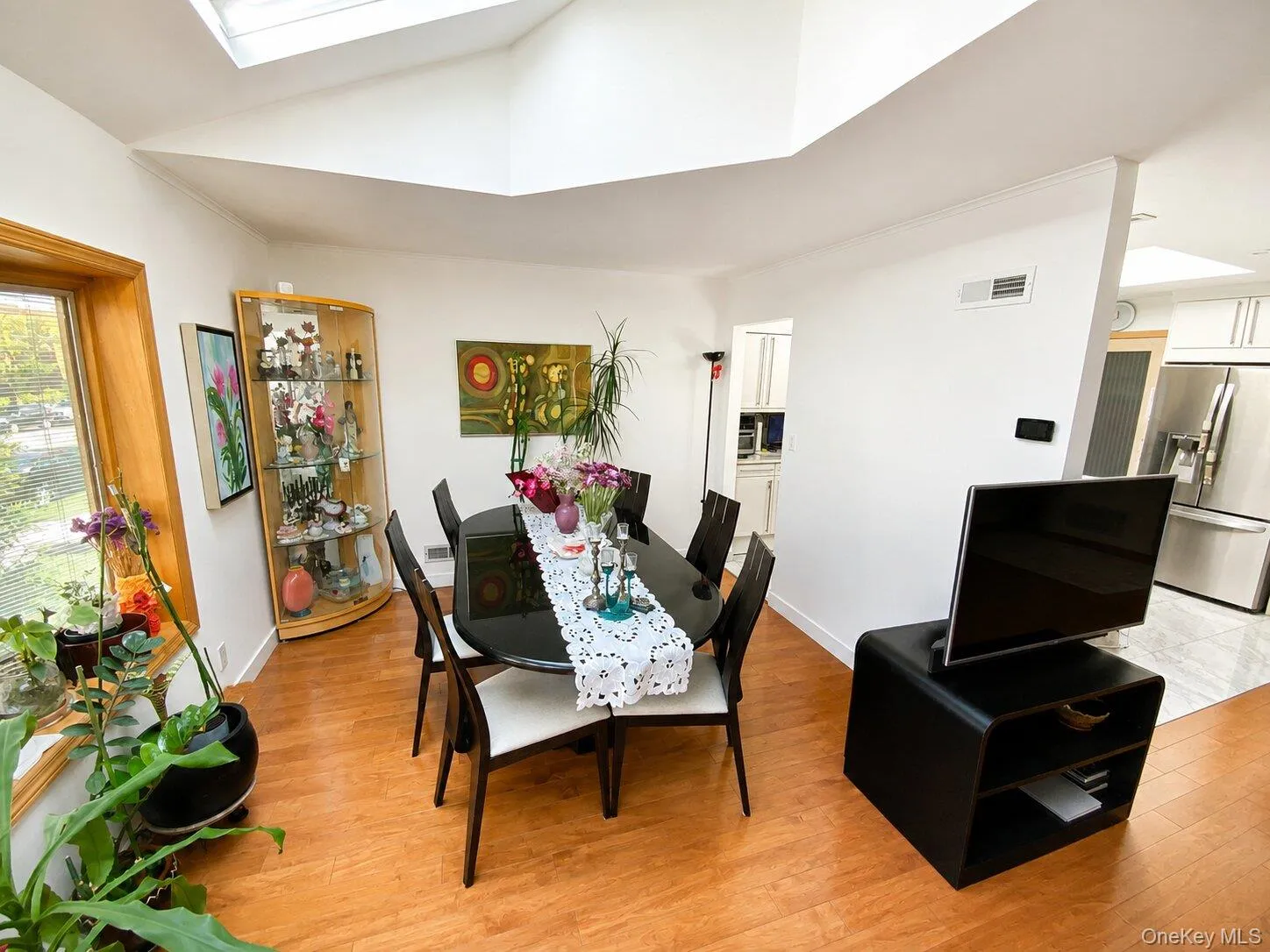 209-42 26th Avenue, New York, NY, 3 Bedrooms Bedrooms, 8 Rooms Rooms,3 BathroomsBathrooms,Residential,For Rent,26th,0,1040210 209-42 26th Avenue, New York, NY, 3 Bedrooms Bedrooms, 8 Rooms Rooms,3 BathroomsBathrooms,Residential,For Rent,26th,0,1040210
