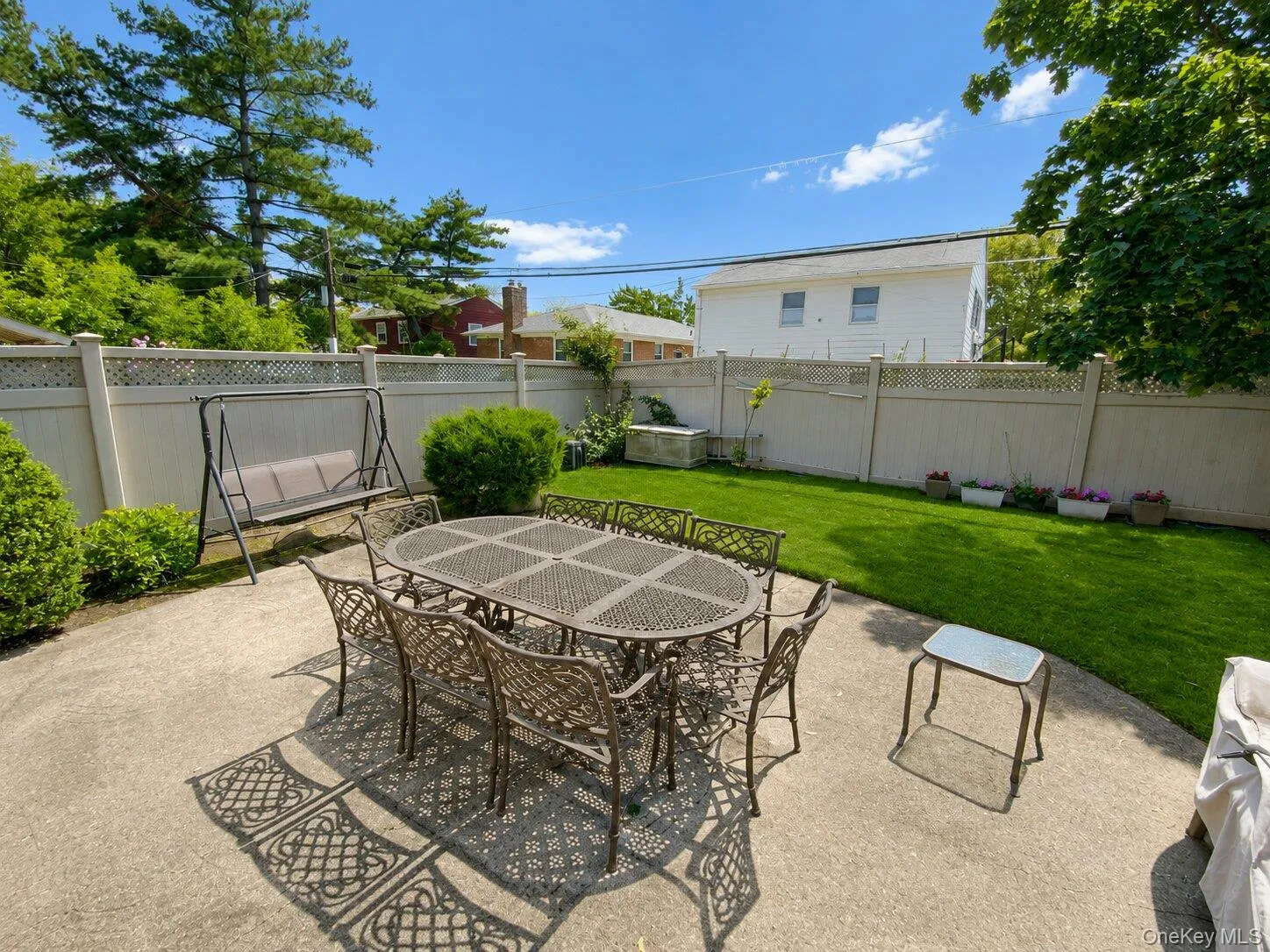 209-42 26th Avenue, New York, NY, 3 Bedrooms Bedrooms, 8 Rooms Rooms,3 BathroomsBathrooms,Residential,For Rent,26th,0,1040210 209-42 26th Avenue, New York, NY, 3 Bedrooms Bedrooms, 8 Rooms Rooms,3 BathroomsBathrooms,Residential,For Rent,26th,0,1040210