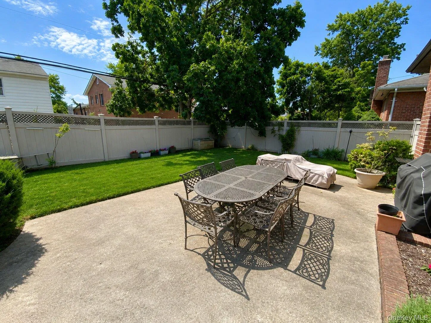 209-42 26th Avenue, New York, NY, 3 Bedrooms Bedrooms, 8 Rooms Rooms,3 BathroomsBathrooms,Residential,For Rent,26th,0,1040210 209-42 26th Avenue, New York, NY, 3 Bedrooms Bedrooms, 8 Rooms Rooms,3 BathroomsBathrooms,Residential,For Rent,26th,0,1040210