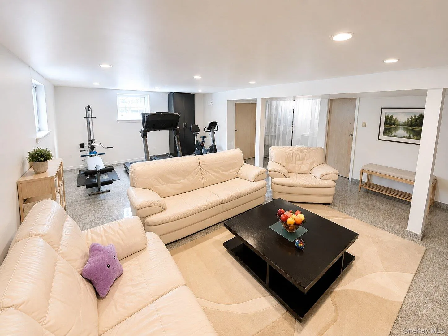 209-42 26th Avenue, New York, NY, 3 Bedrooms Bedrooms, 8 Rooms Rooms,3 BathroomsBathrooms,Residential,For Rent,26th,0,1040210 209-42 26th Avenue, New York, NY, 3 Bedrooms Bedrooms, 8 Rooms Rooms,3 BathroomsBathrooms,Residential,For Rent,26th,0,1040210
