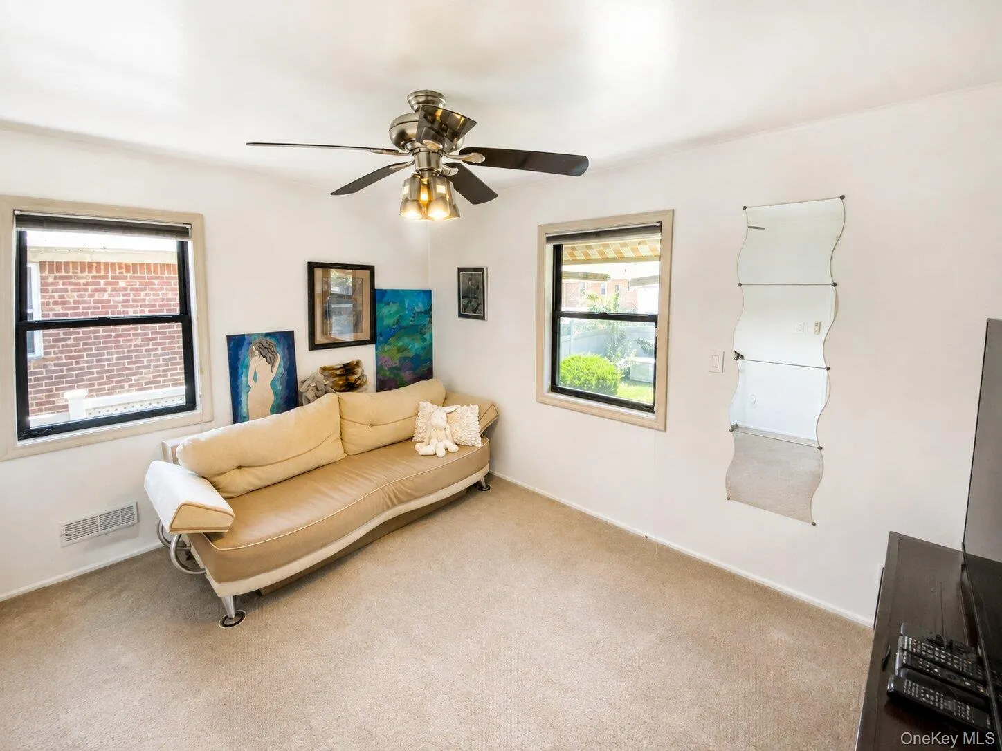 209-42 26th Avenue, New York, NY, 3 Bedrooms Bedrooms, 8 Rooms Rooms,3 BathroomsBathrooms,Residential,For Rent,26th,0,1040210 209-42 26th Avenue, New York, NY, 3 Bedrooms Bedrooms, 8 Rooms Rooms,3 BathroomsBathrooms,Residential,For Rent,26th,0,1040210
